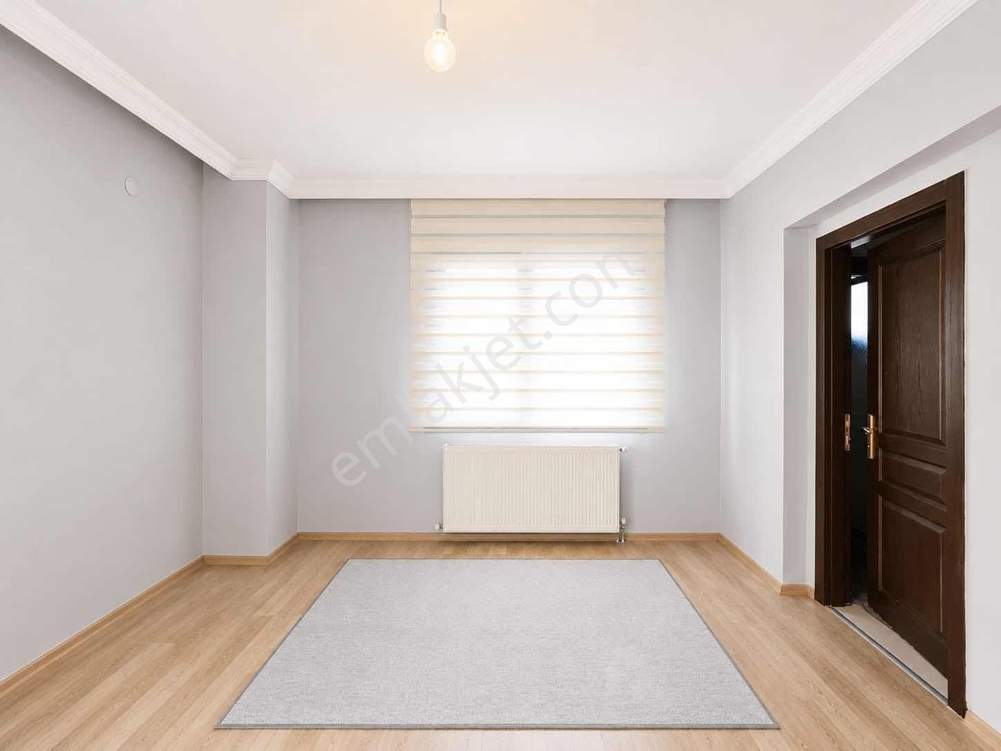 Başkent Park Villalarında 6+1 Satılık Lüks Villa — fotoğraf 28