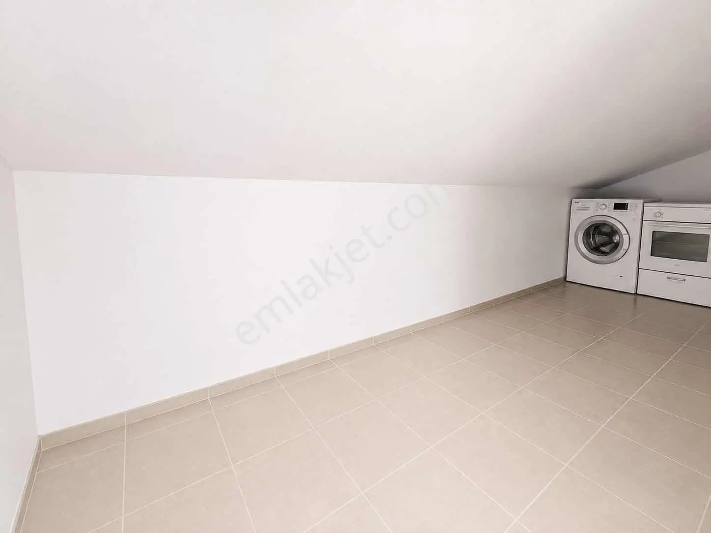 Başkent Park Villalarında 6+1 Satılık Lüks Villa — fotoğraf 36