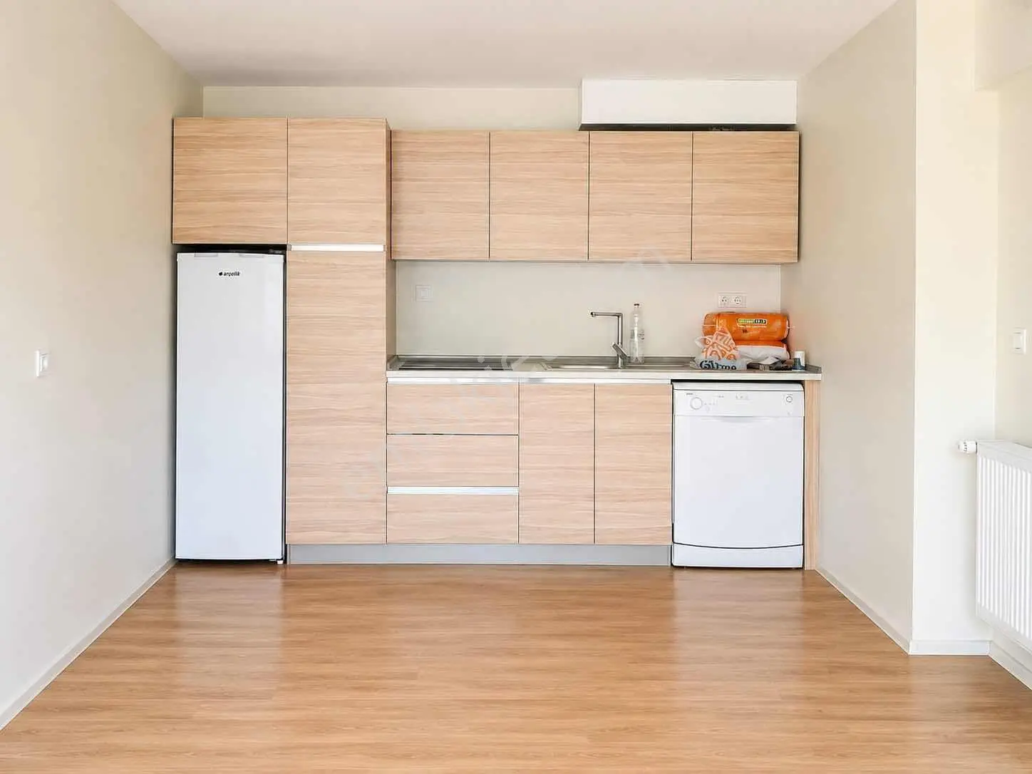 Başkent Park Villalarında 6+1 Satılık Lüks Villa — fotoğraf 38