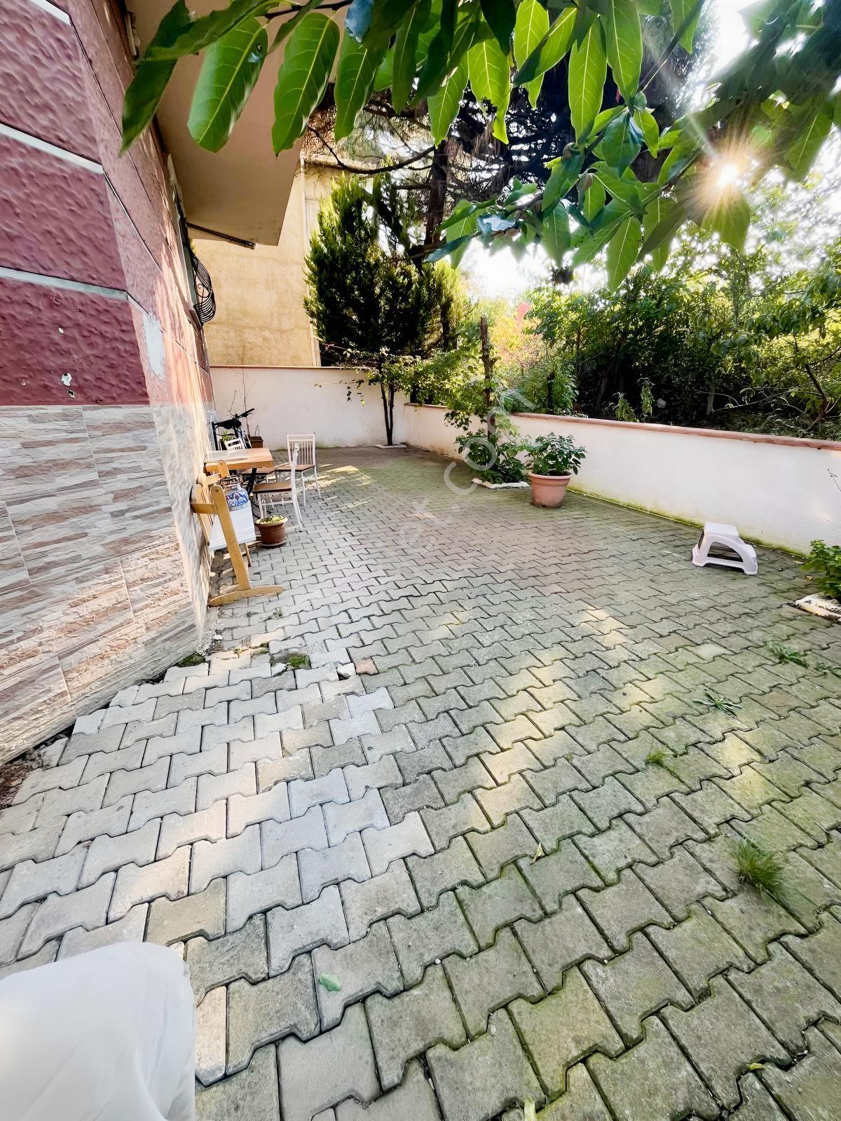Merve Mah.caddeye 2 Dk Satılık Daire — fotoğraf 18