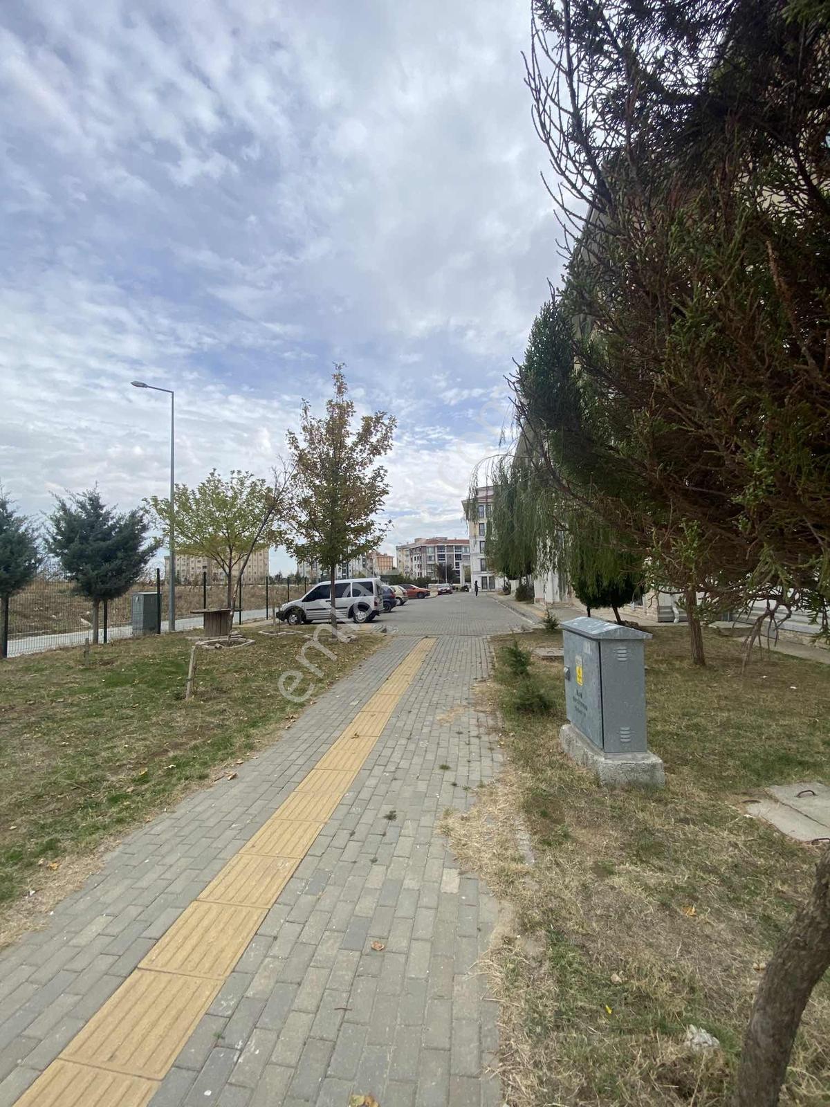 Buluruzdan Kırklareli Atatürk Mah. Satılık 3+1 Daire — fotoğraf 36
