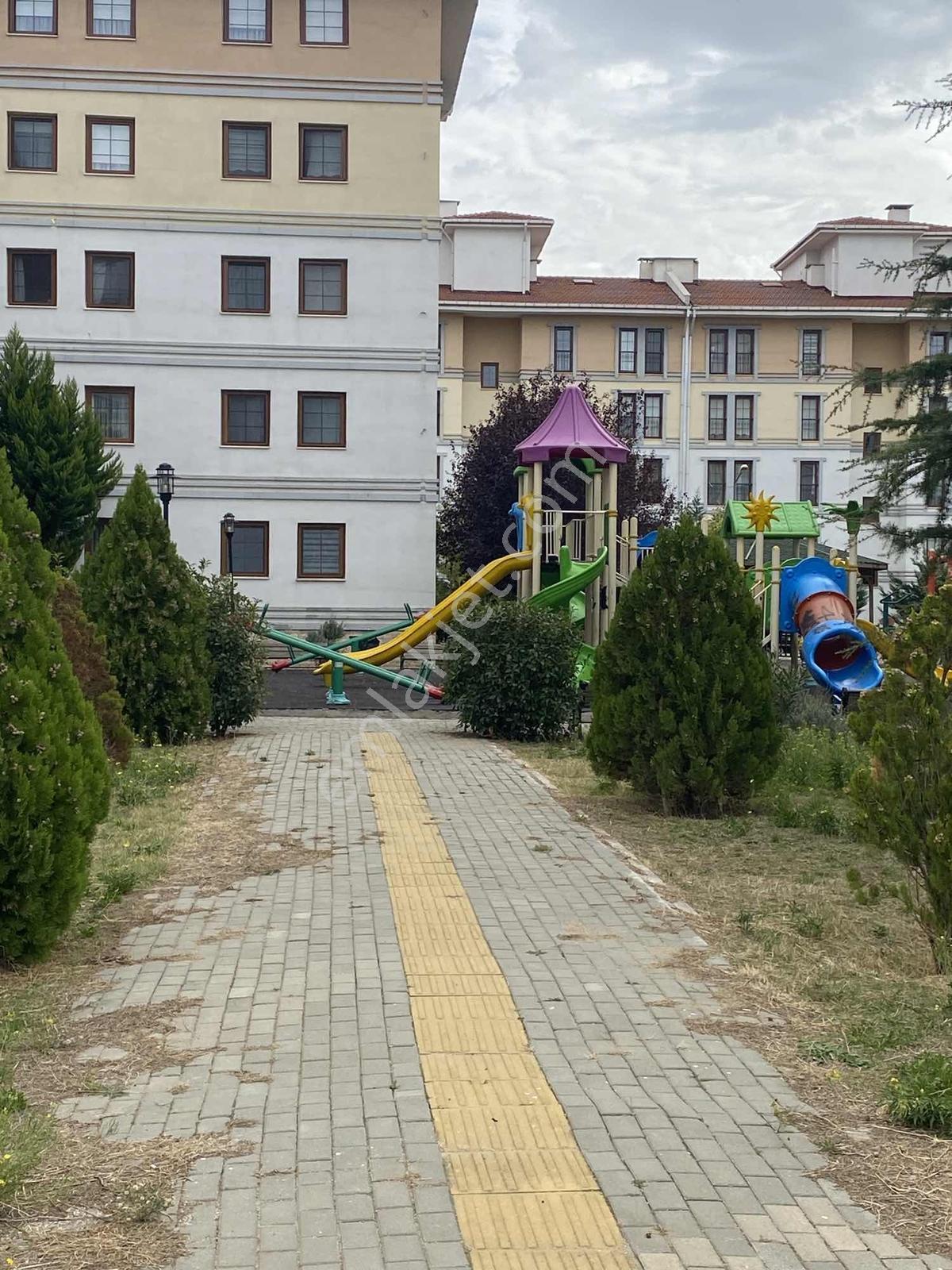 Buluruzdan Kırklareli Atatürk Mah. Satılık 3+1 Daire — fotoğraf 39