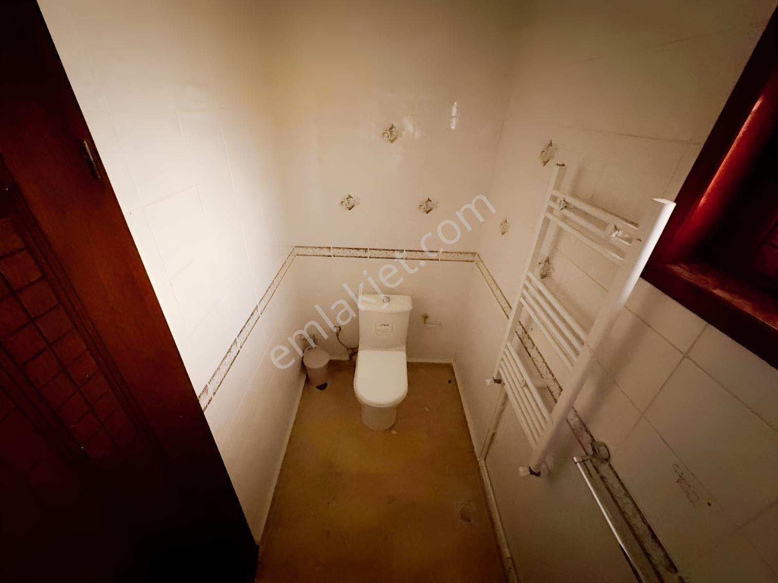 Gölbaşı Satılık 8+1 Villa Göl Manzaralı Site İçerisinde 3 Katlı! — fotoğraf 22