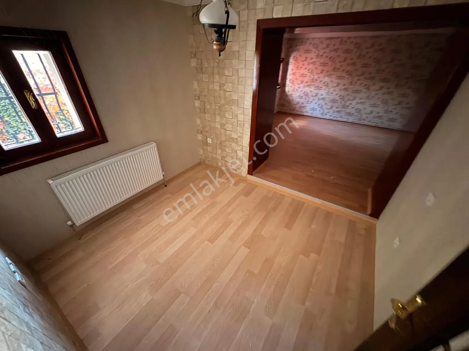 Gölbaşı Satılık 8+1 Villa Göl Manzaralı Site İçerisinde 3 Katlı! — fotoğraf 24