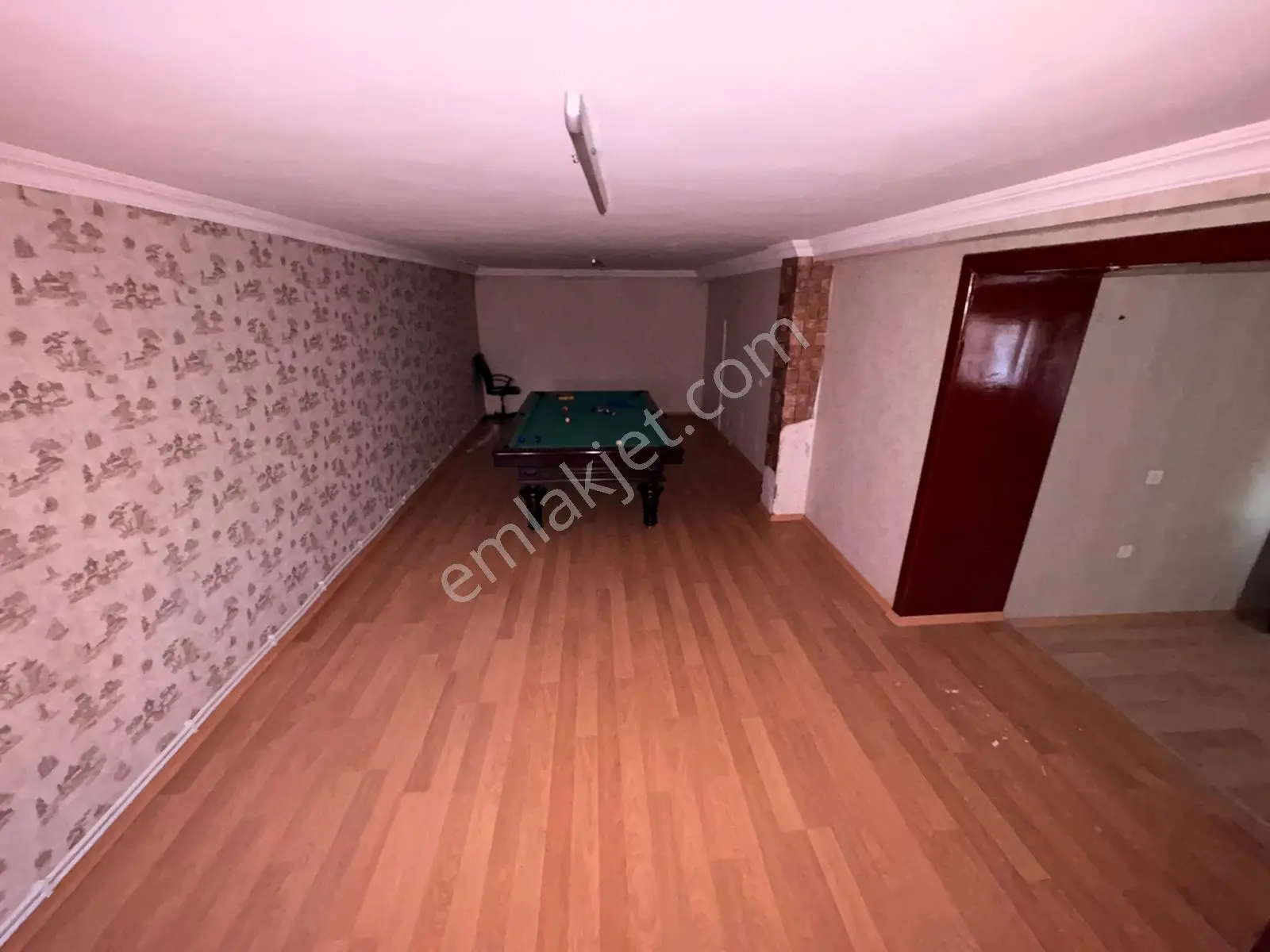 Gölbaşı Satılık 8+1 Villa Göl Manzaralı Site İçerisinde 3 Katlı! — fotoğraf 25