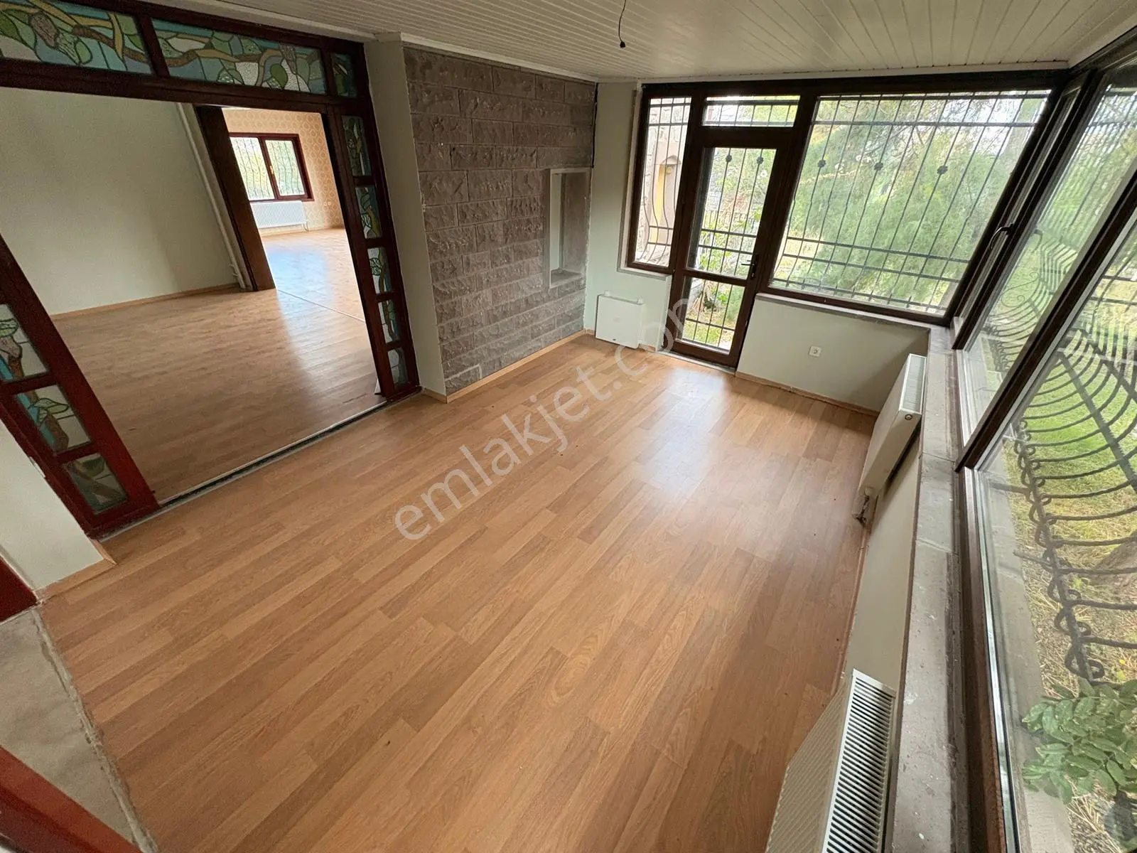 Gölbaşı Satılık 8+1 Villa Göl Manzaralı Site İçerisinde 3 Katlı! — fotoğraf 26