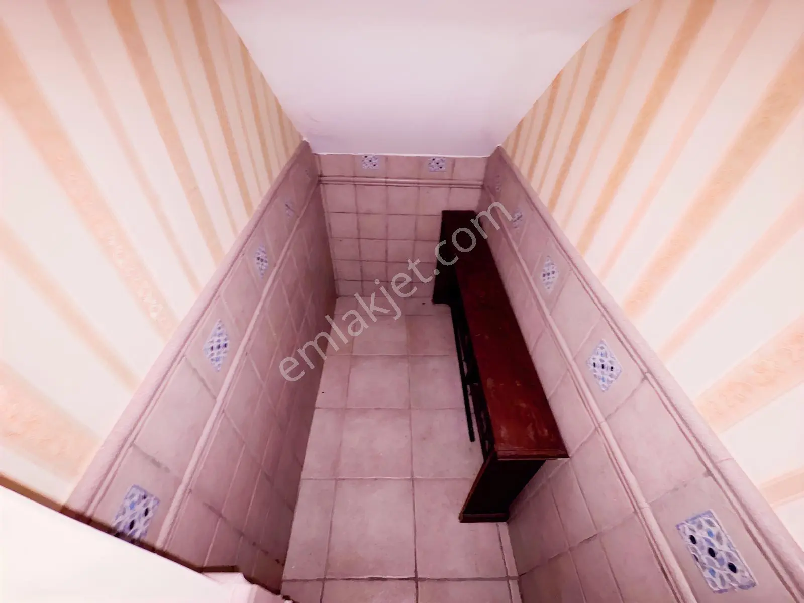 Gölbaşı Satılık 8+1 Villa Göl Manzaralı Site İçerisinde 3 Katlı! — fotoğraf 28