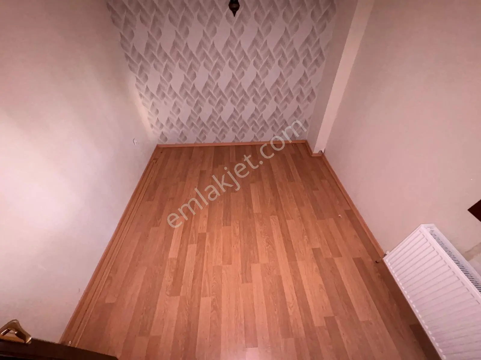 Gölbaşı Satılık 8+1 Villa Göl Manzaralı Site İçerisinde 3 Katlı! — fotoğraf 29