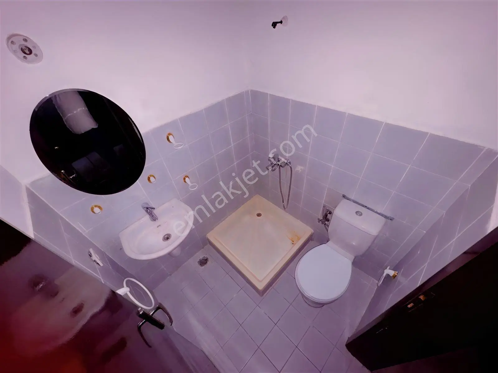 Gölbaşı Satılık 8+1 Villa Göl Manzaralı Site İçerisinde 3 Katlı! — fotoğraf 30