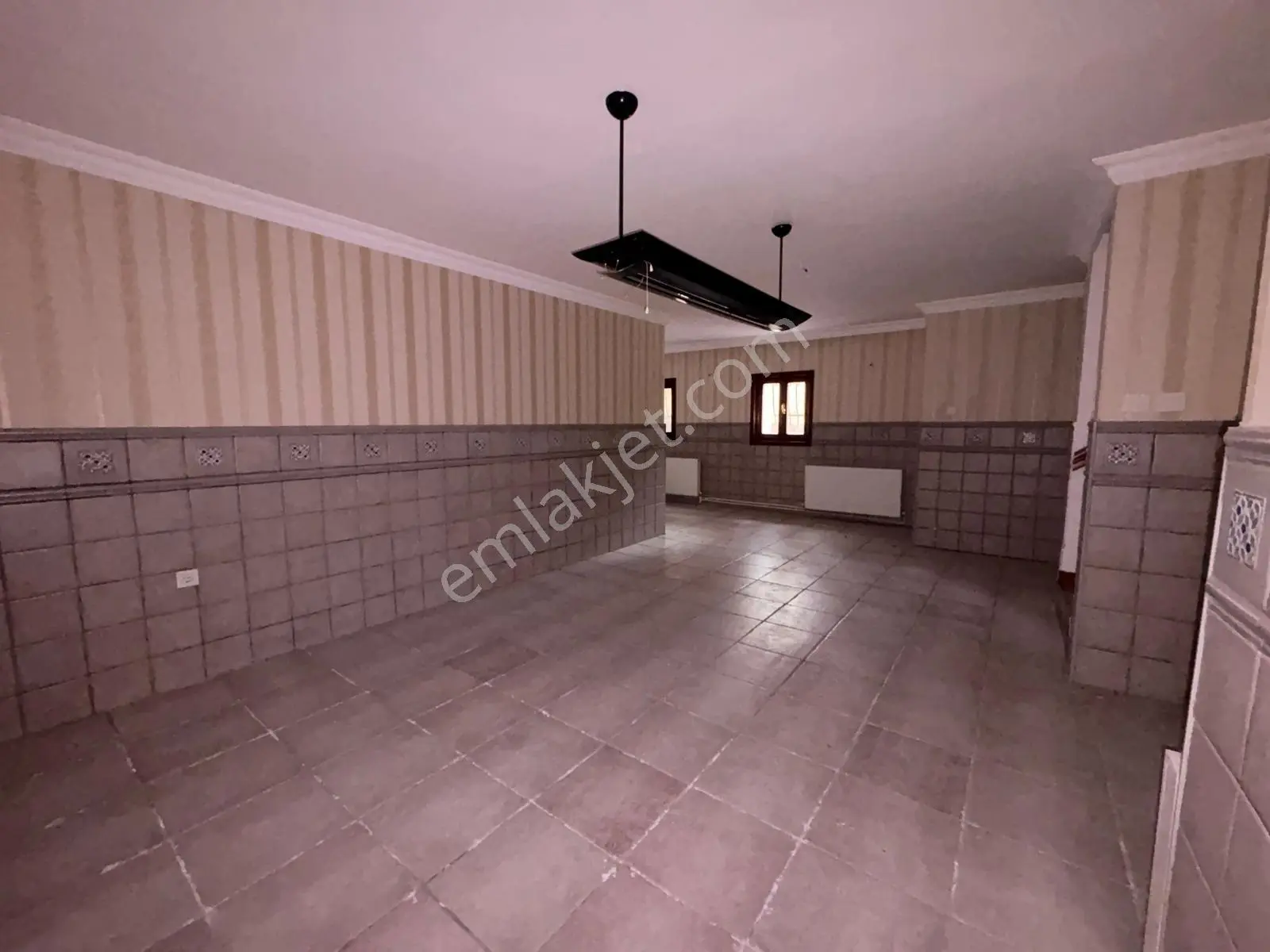 Gölbaşı Satılık 8+1 Villa Göl Manzaralı Site İçerisinde 3 Katlı! — fotoğraf 31