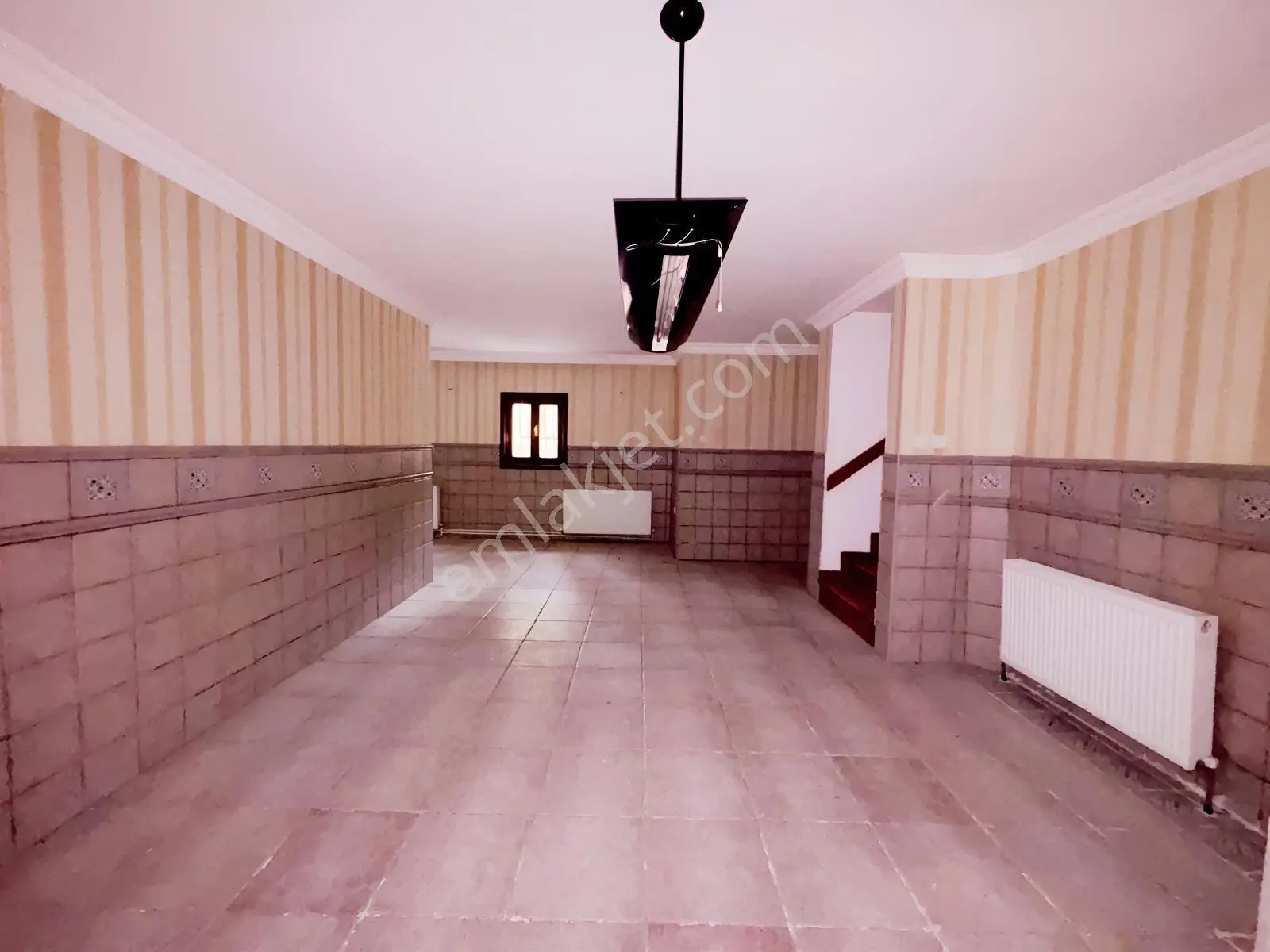 Gölbaşı Satılık 8+1 Villa Göl Manzaralı Site İçerisinde 3 Katlı! — fotoğraf 32