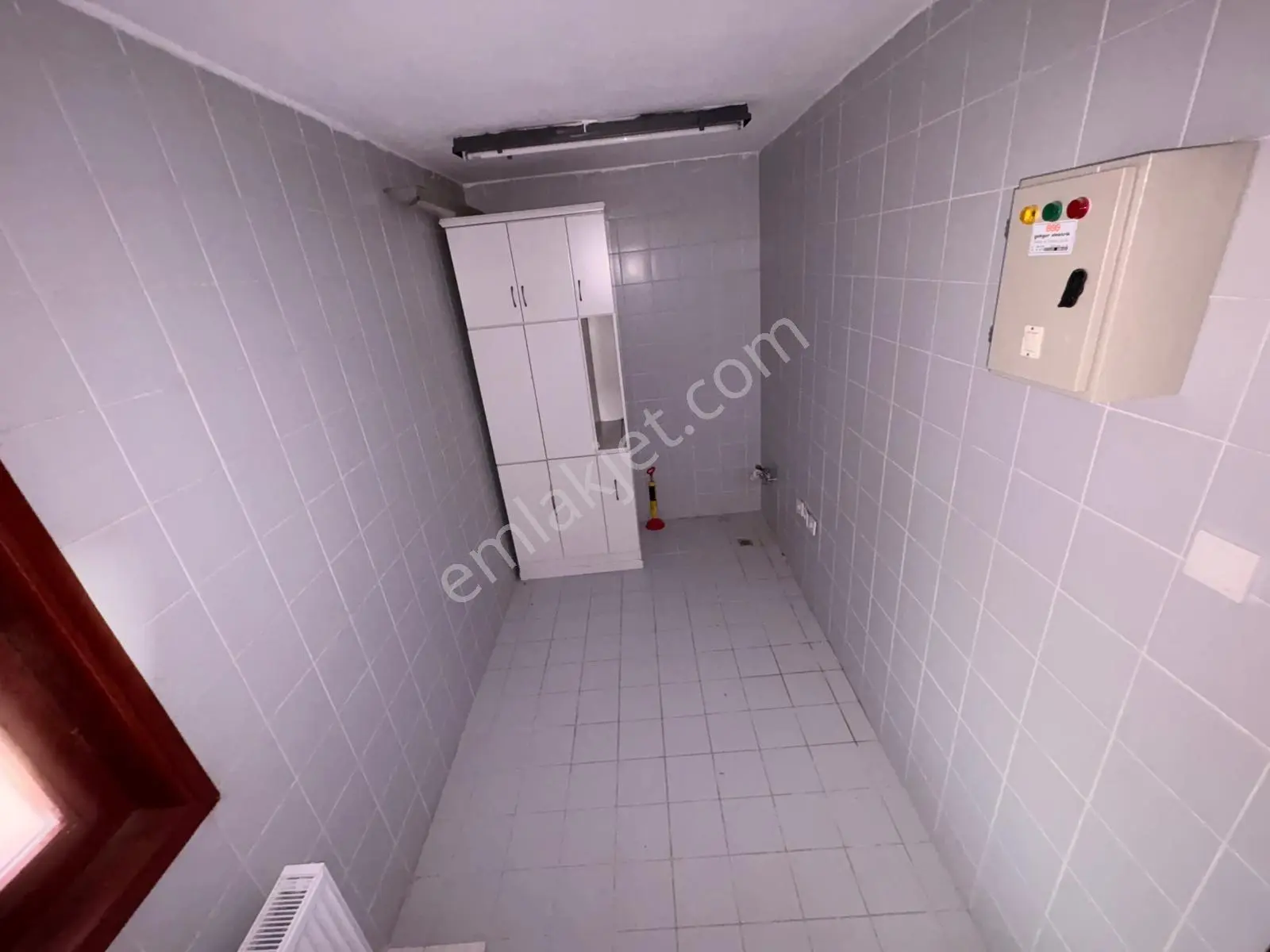 Gölbaşı Satılık 8+1 Villa Göl Manzaralı Site İçerisinde 3 Katlı! — fotoğraf 33
