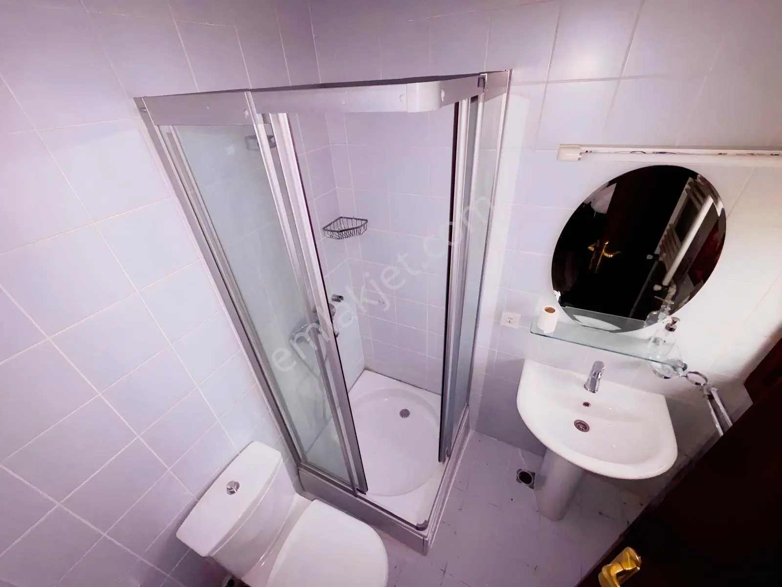 Gölbaşı Satılık 8+1 Villa Göl Manzaralı Site İçerisinde 3 Katlı! — fotoğraf 34