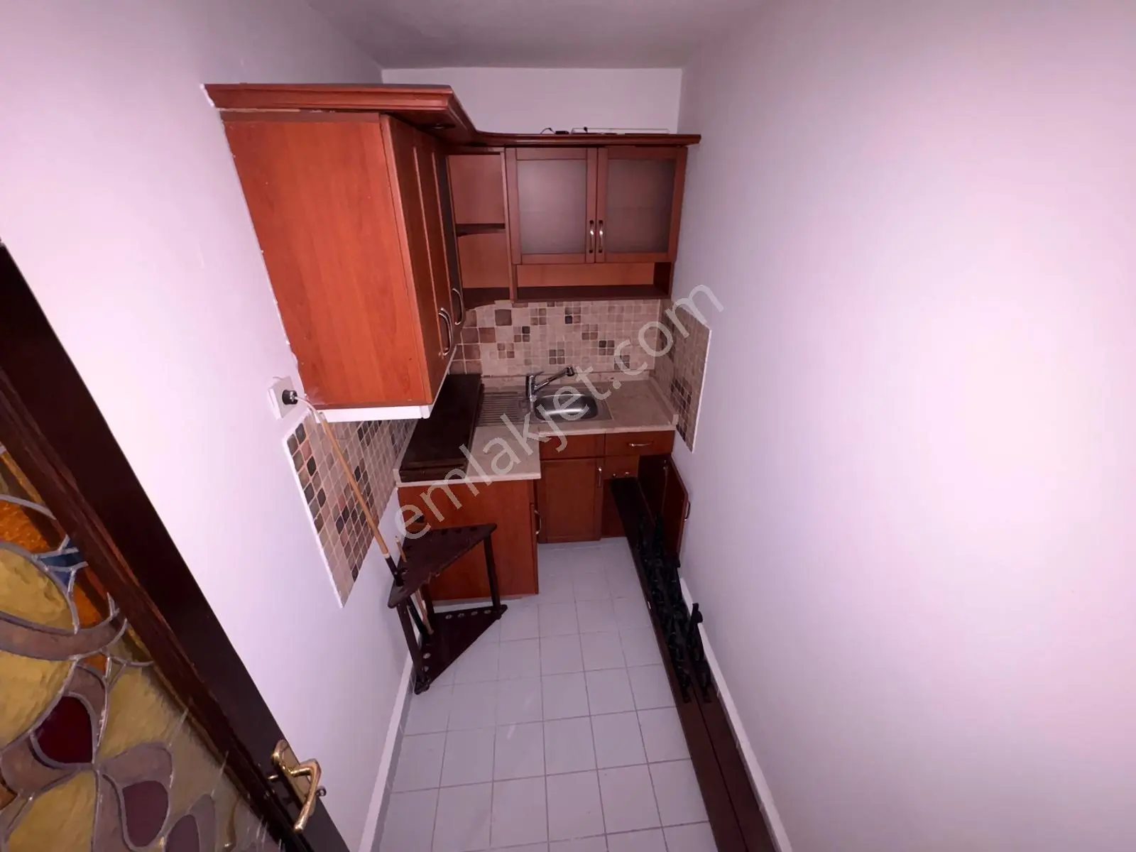 Gölbaşı Satılık 8+1 Villa Göl Manzaralı Site İçerisinde 3 Katlı! — fotoğraf 35