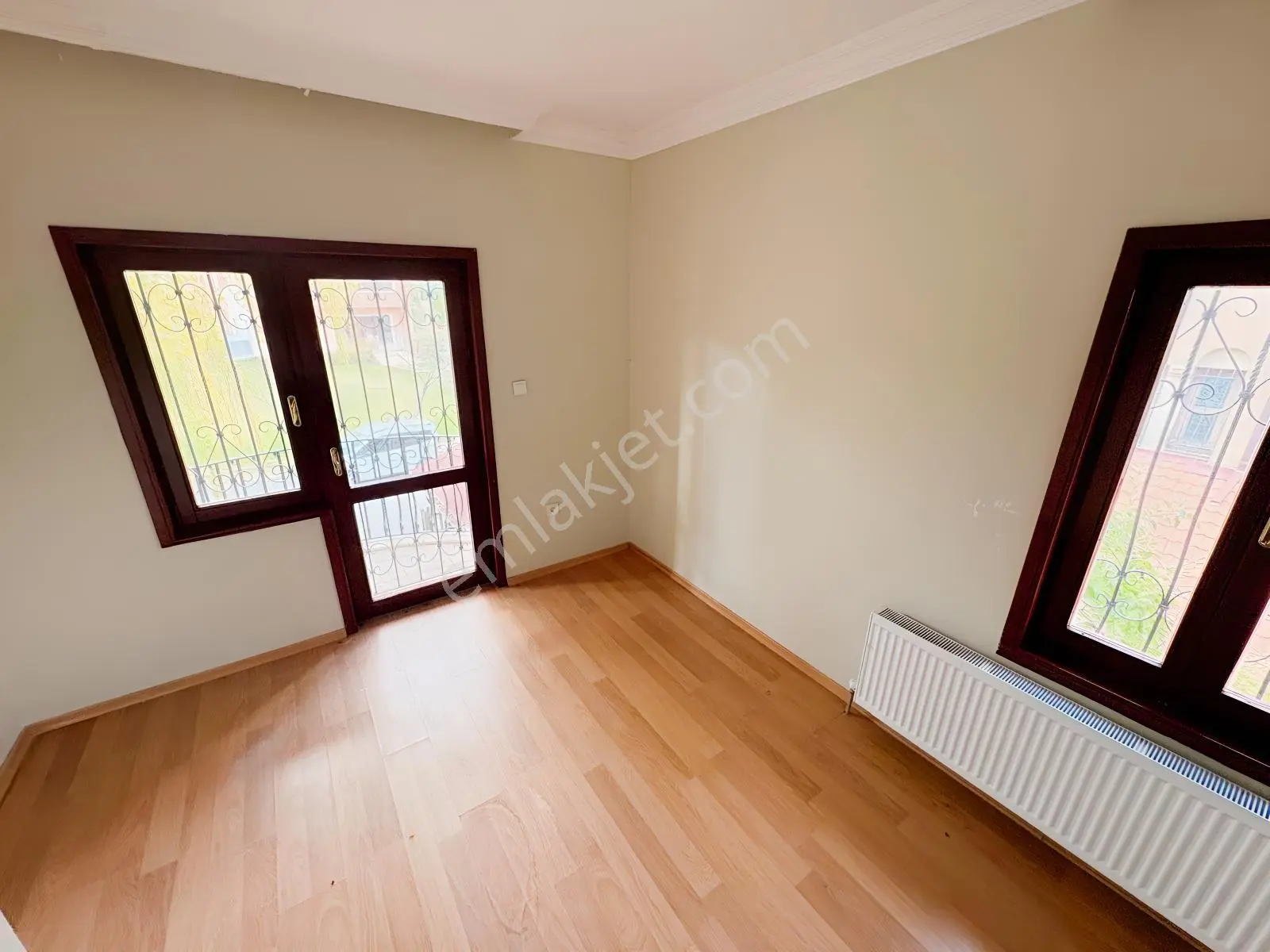 Gölbaşı Satılık 8+1 Villa Göl Manzaralı Site İçerisinde 3 Katlı! — fotoğraf 36