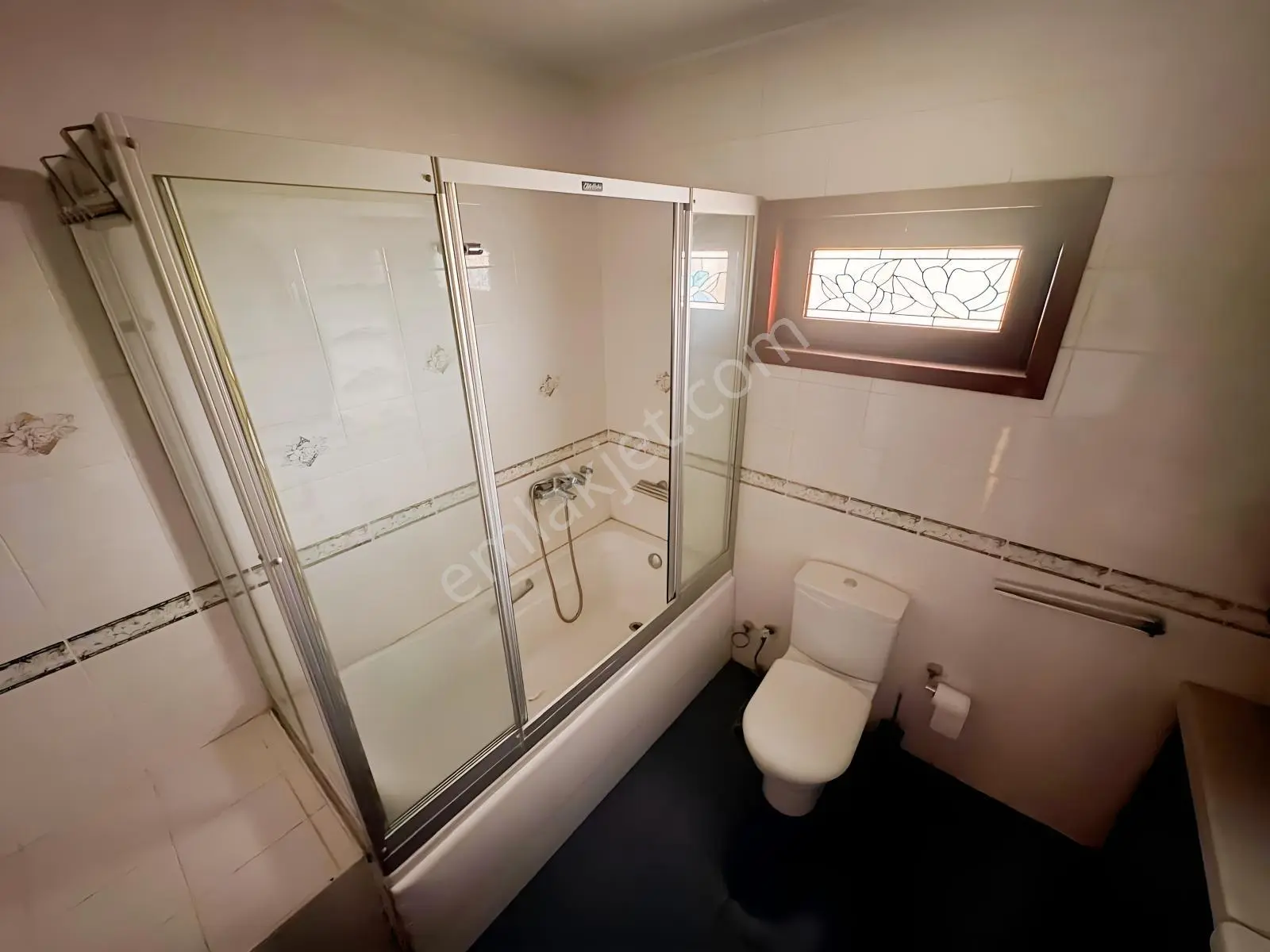 Gölbaşı Satılık 8+1 Villa Göl Manzaralı Site İçerisinde 3 Katlı! — fotoğraf 38