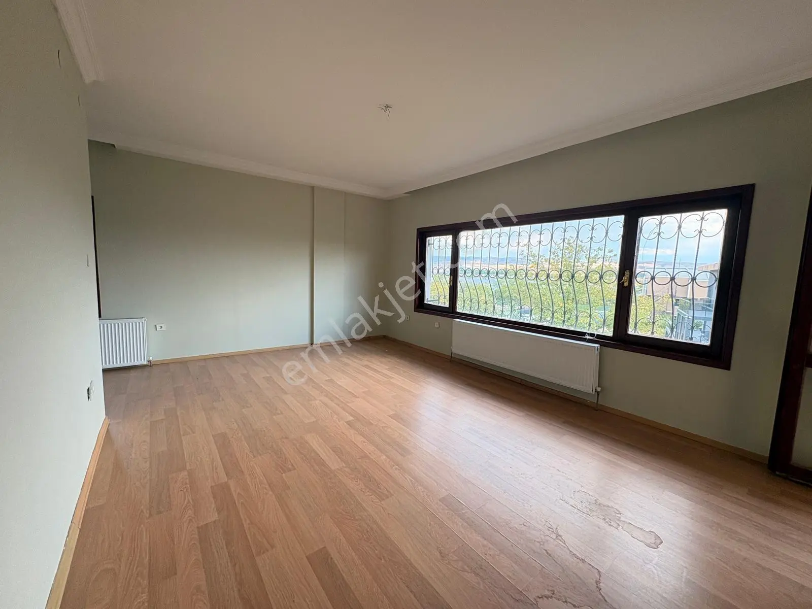Gölbaşı Satılık 8+1 Villa Göl Manzaralı Site İçerisinde 3 Katlı! — fotoğraf 40