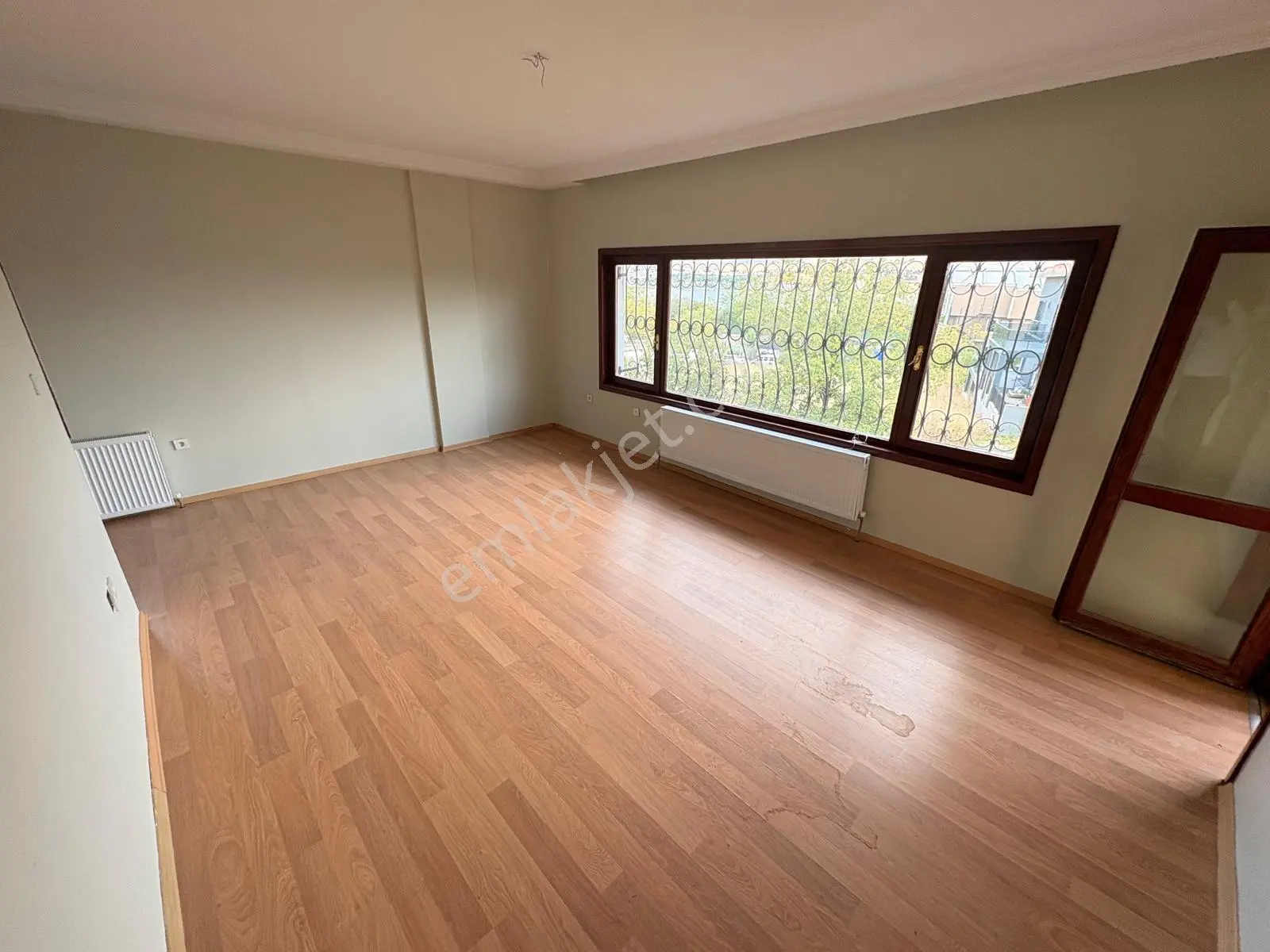 Gölbaşı Satılık 8+1 Villa Göl Manzaralı Site İçerisinde 3 Katlı! — fotoğraf 41
