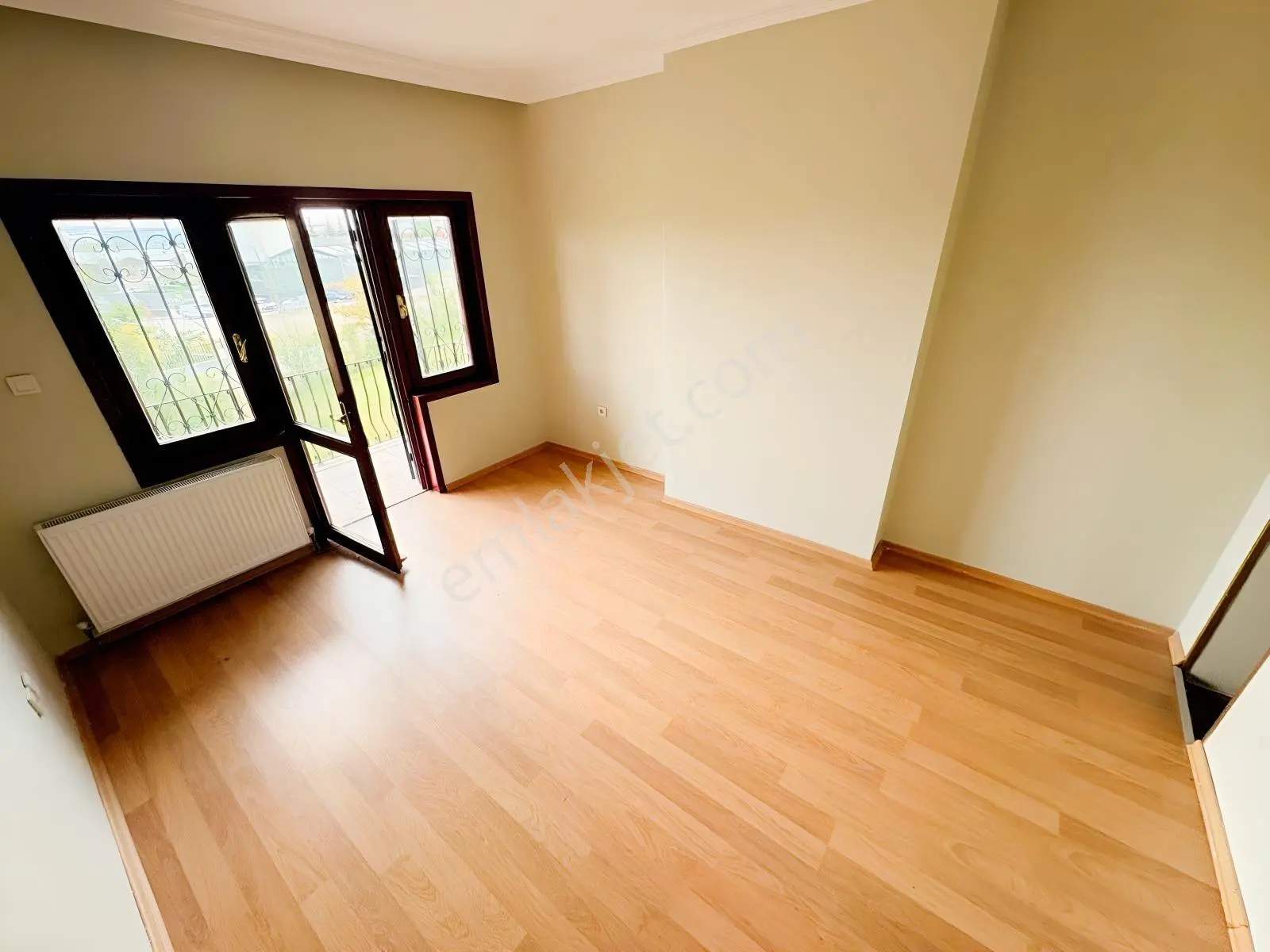 Gölbaşı Satılık 8+1 Villa Göl Manzaralı Site İçerisinde 3 Katlı! — fotoğraf 45