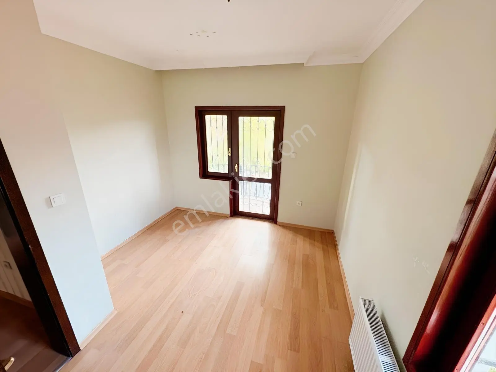 Gölbaşı Satılık 8+1 Villa Göl Manzaralı Site İçerisinde 3 Katlı! — fotoğraf 51