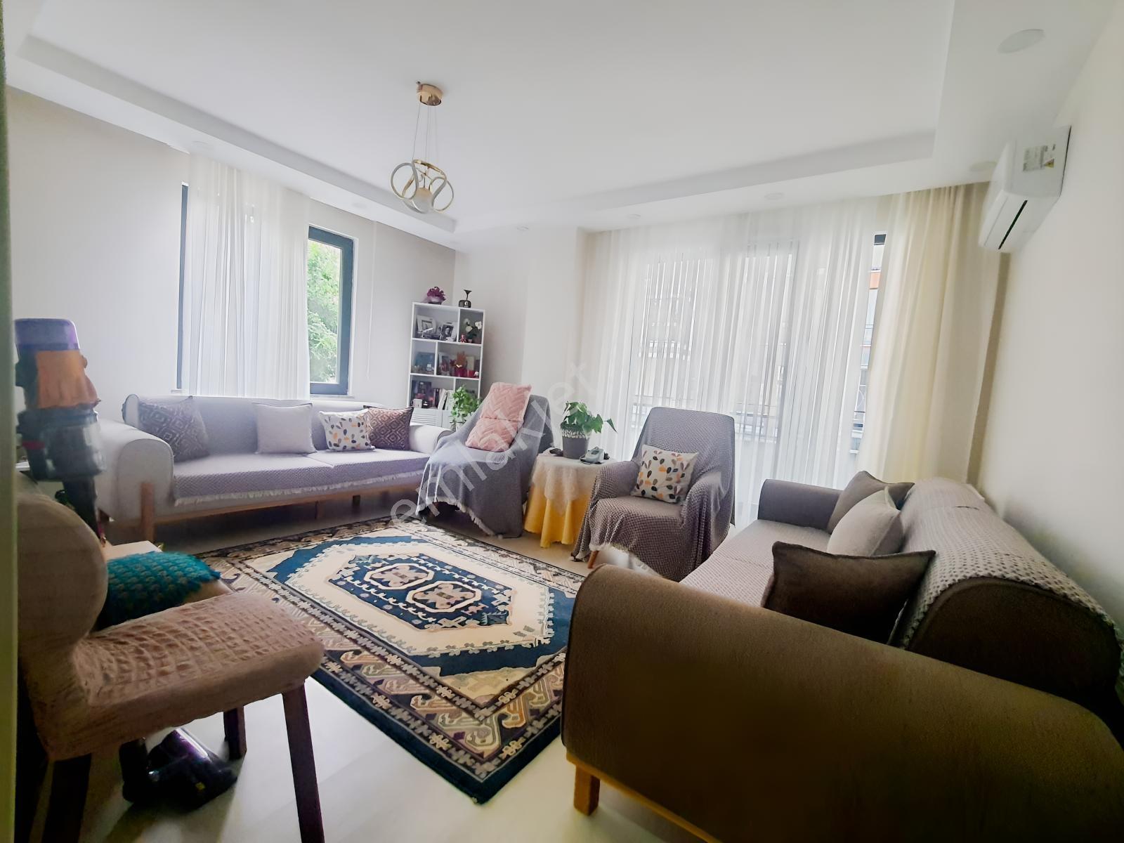 Cennet'te Satılık 3+1 Fiyat Düştü Acil Satılık — fotoğraf 2