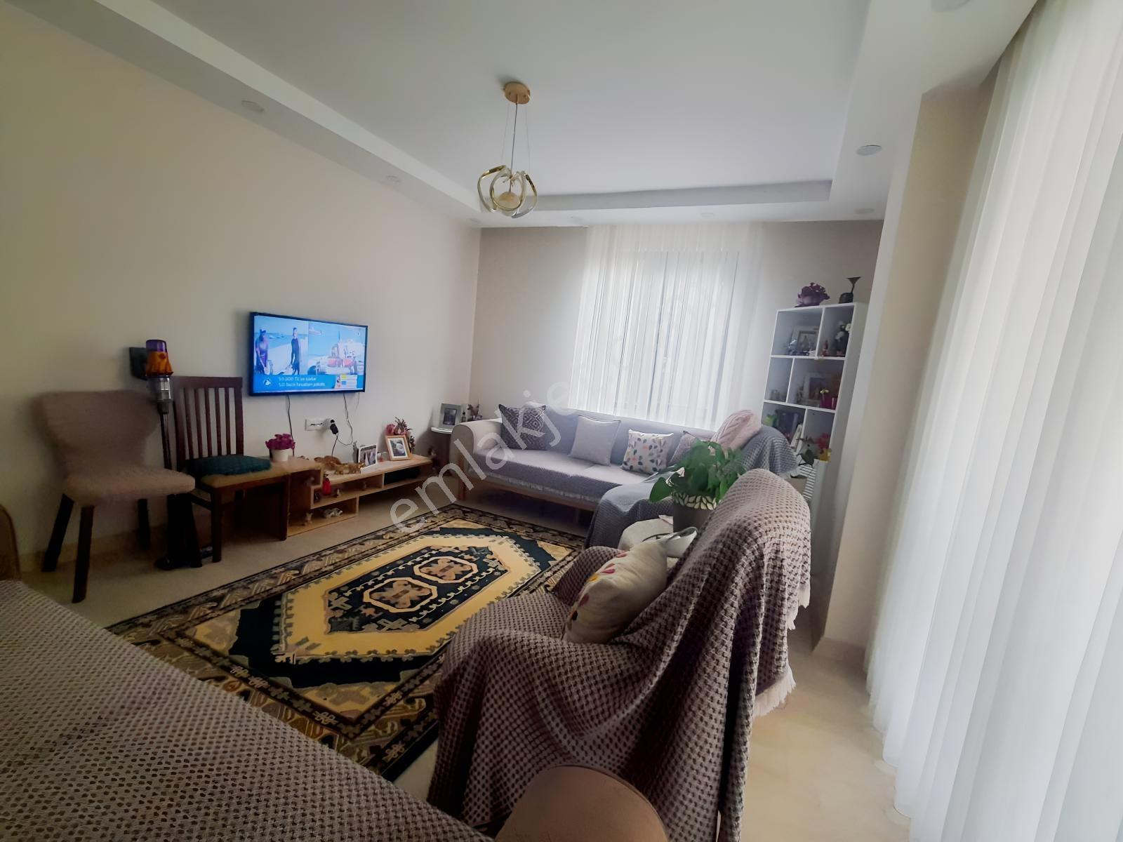 Cennet'te Satılık 3+1 Fiyat Düştü Acil Satılık — fotoğraf 3
