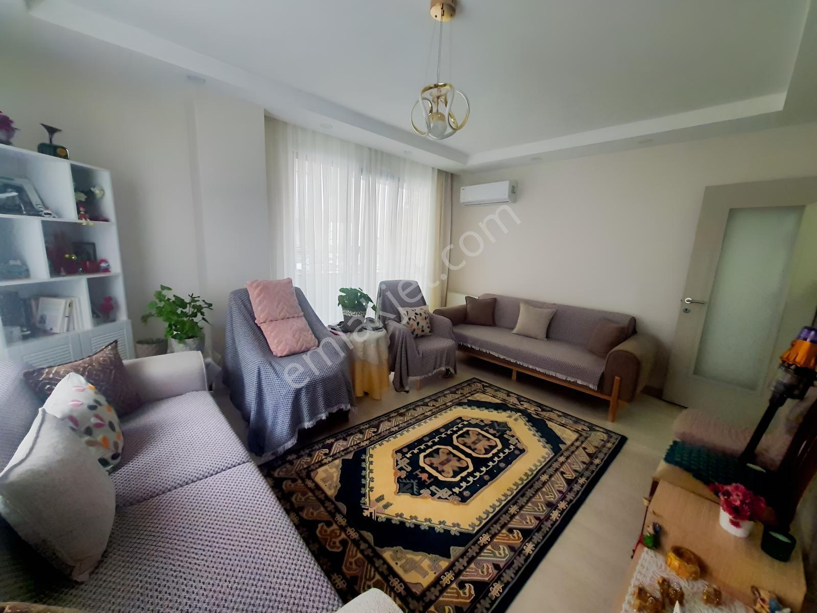 Cennet'te Satılık 3+1 Fiyat Düştü Acil Satılık — fotoğraf 4