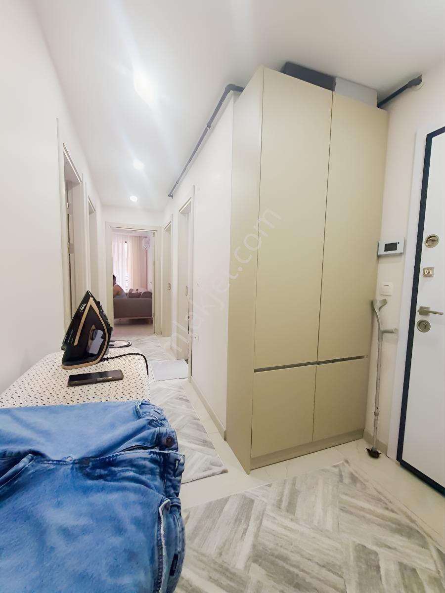 Cennet'te Satılık 3+1 Fiyat Düştü Acil Satılık — fotoğraf 10
