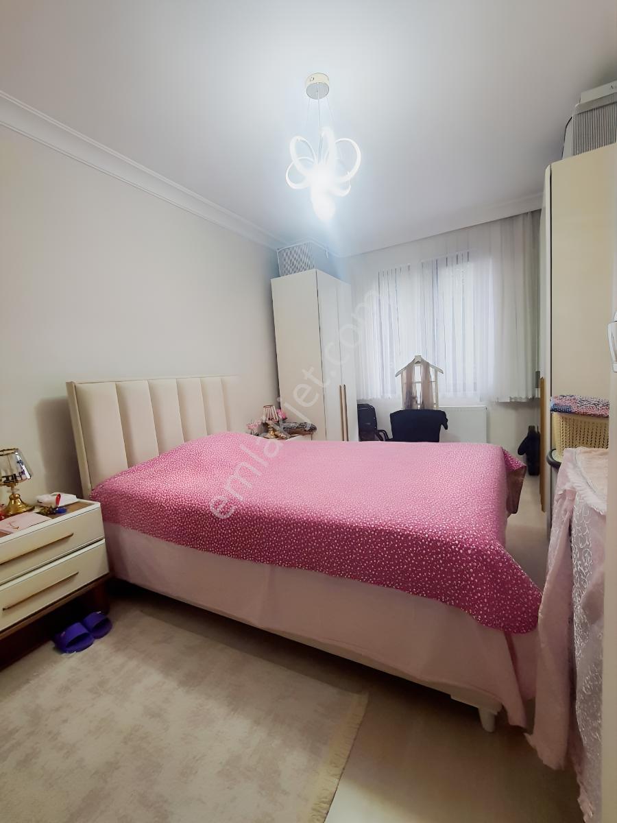 Cennet'te Satılık 3+1 Fiyat Düştü Acil Satılık — fotoğraf 16