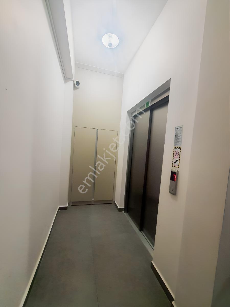 Cennet'te Satılık 3+1 Fiyat Düştü Acil Satılık — fotoğraf 19