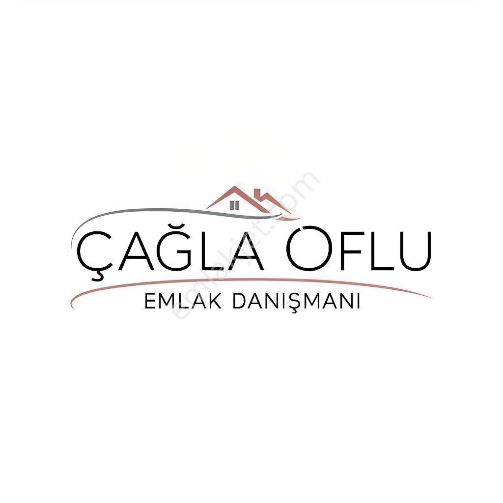 Cennet'te Satılık 3+1 Fiyat Düştü Acil Satılık — fotoğraf 22