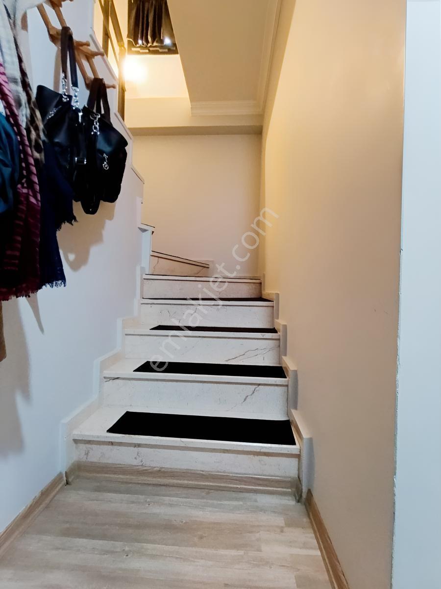 Kartepede Ataevler Mah. Satılık Daire — fotoğraf 3