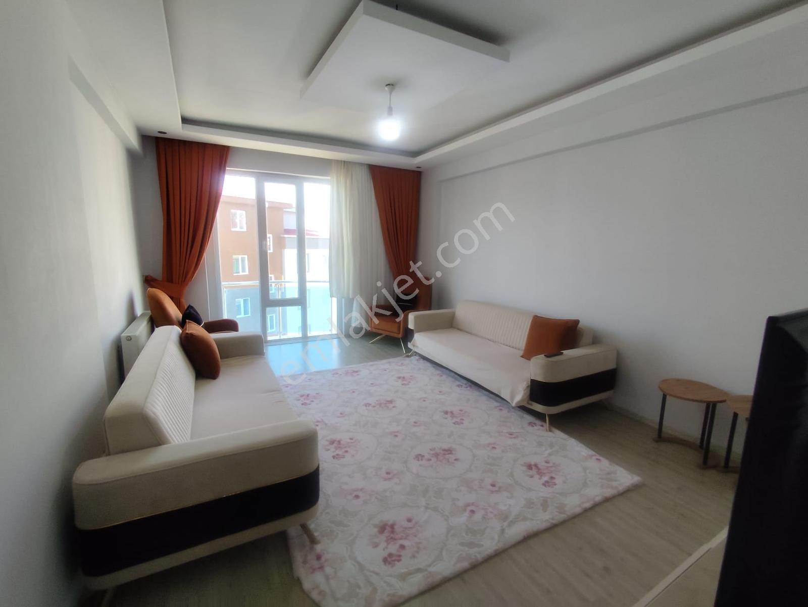 Tekerek Mahallesinde Satılık 3+1 Daire — fotoğraf 7