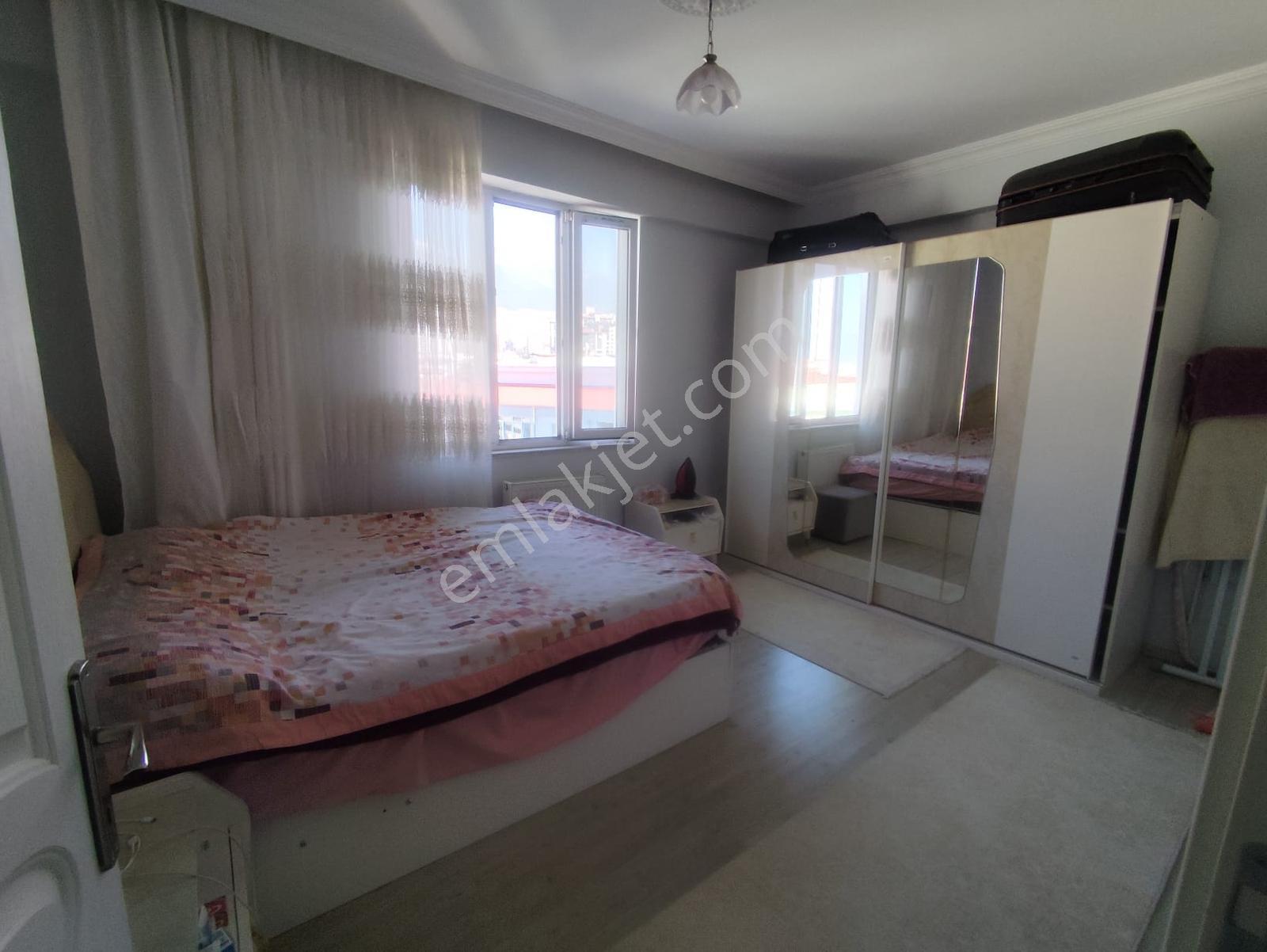 Tekerek Mahallesinde Satılık 3+1 Daire — fotoğraf 10