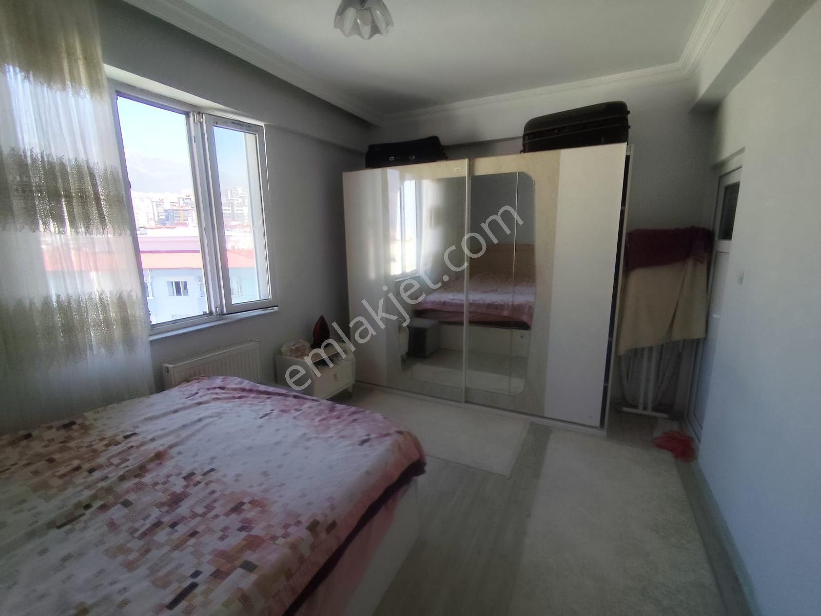 Tekerek Mahallesinde Satılık 3+1 Daire — fotoğraf 11