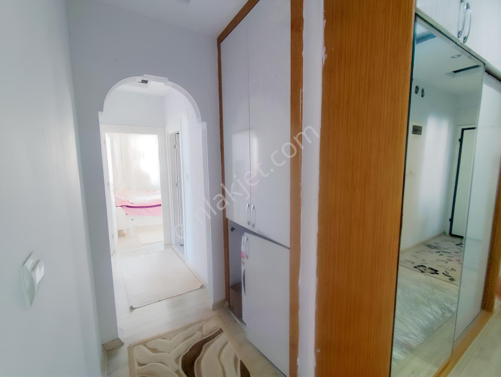 Tekerek Mahallesinde Satılık 3+1 Daire — fotoğraf 13