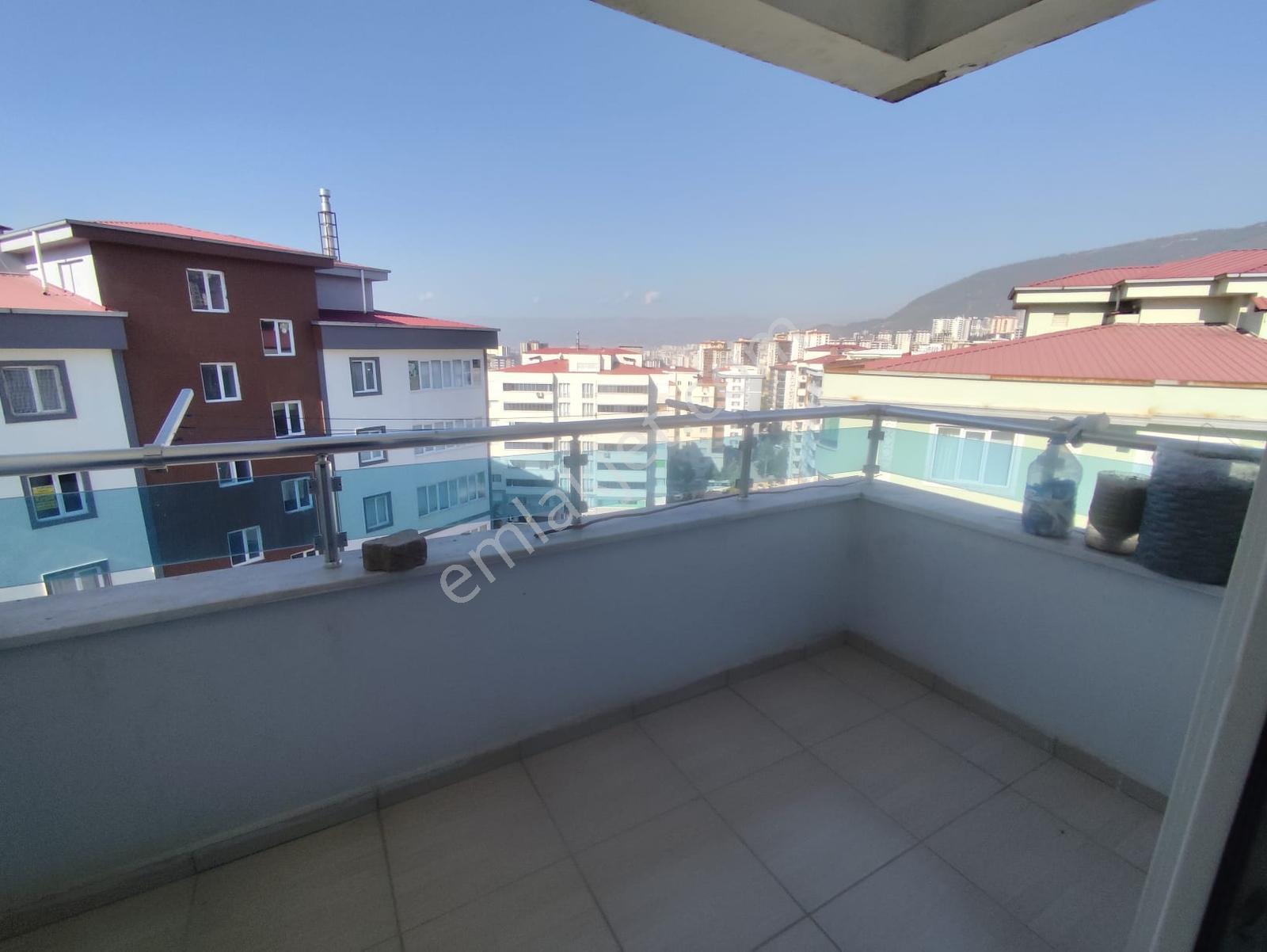 Tekerek Mahallesinde Satılık 3+1 Daire — fotoğraf 18
