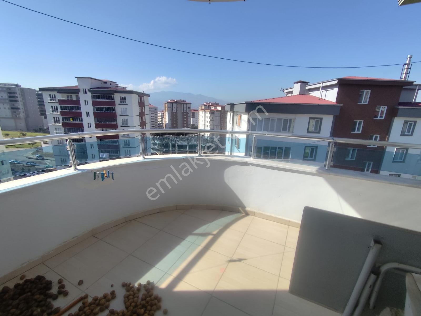 Tekerek Mahallesinde Satılık 3+1 Daire — fotoğraf 19