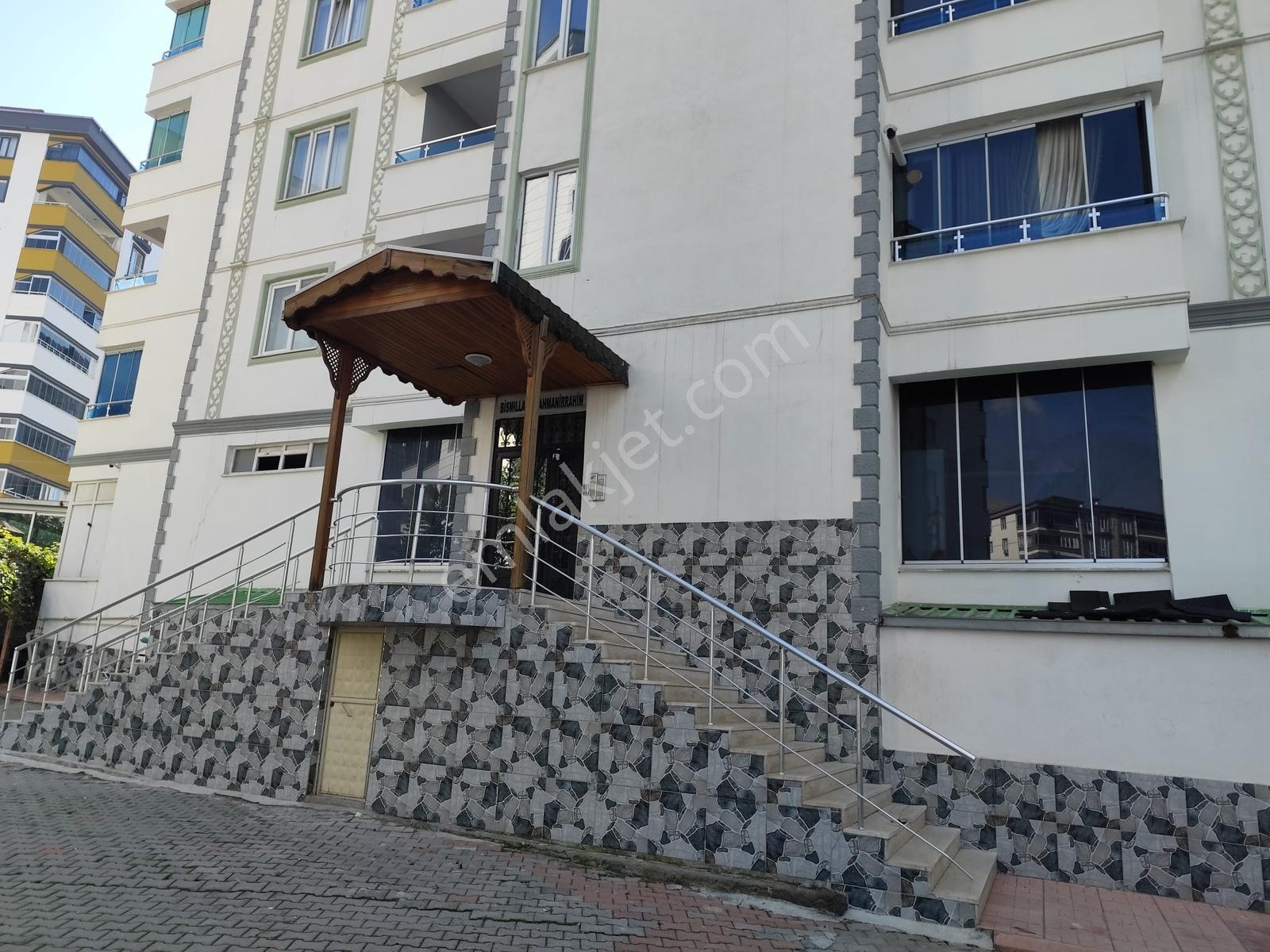 Tekerek Mahallesinde Satılık 3+1 Daire — fotoğraf 21