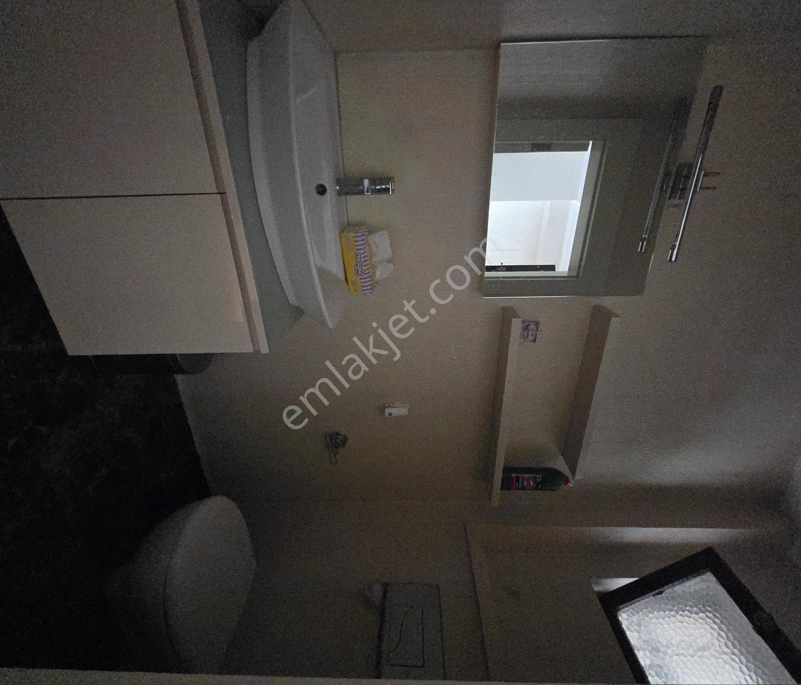 Koru Mahallesi Uyum Sitesi Yapılı Villa — fotoğraf 8
