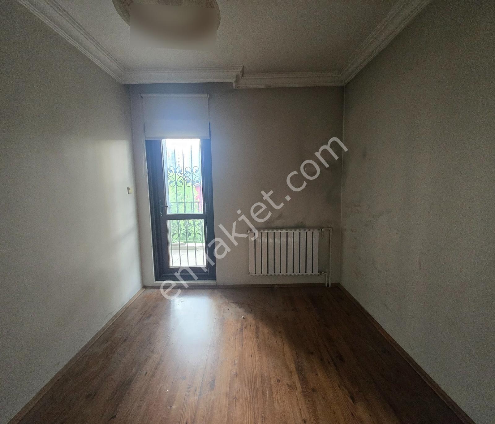 Koru Mahallesi Uyum Sitesi Yapılı Villa — fotoğraf 15
