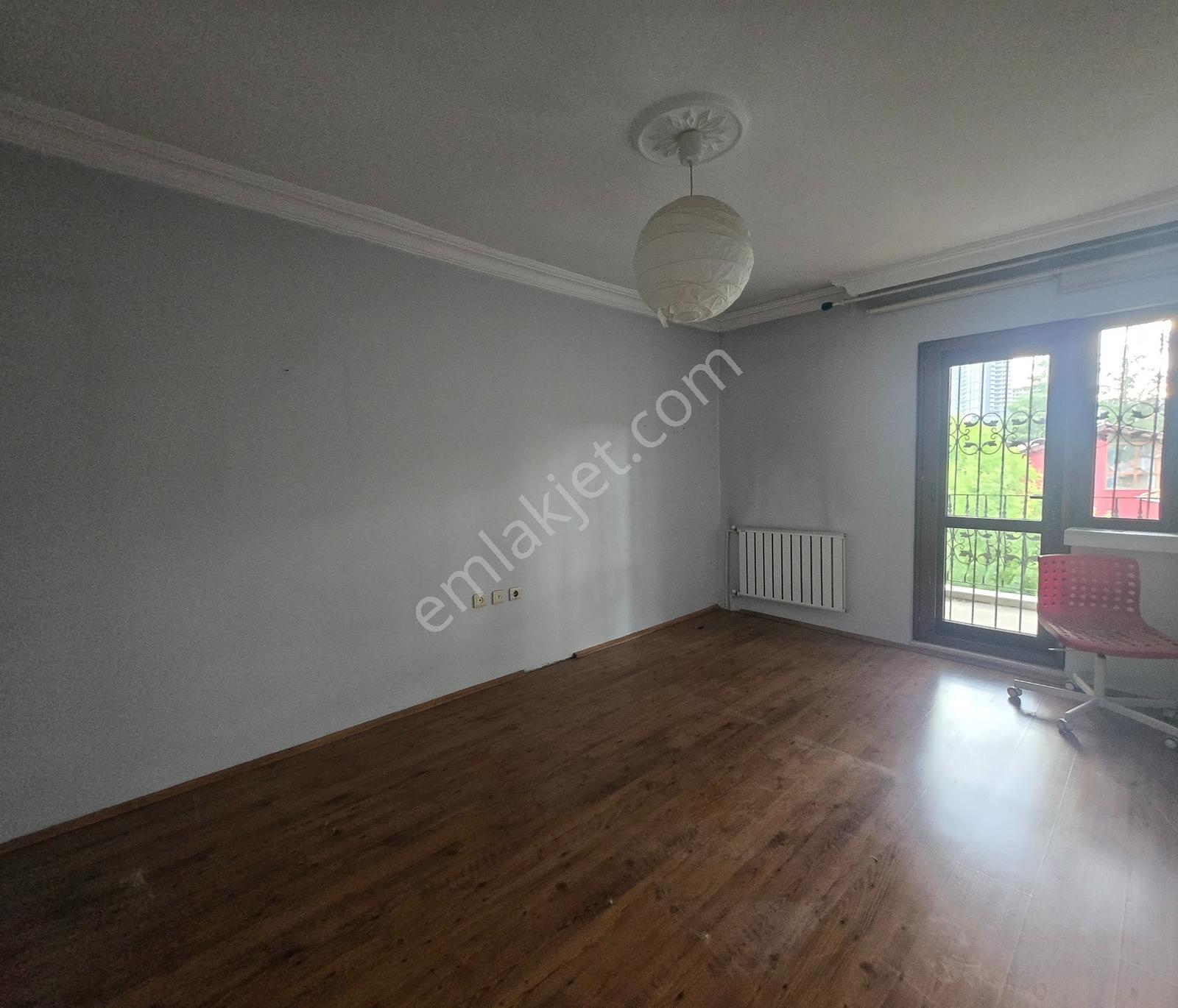 Koru Mahallesi Uyum Sitesi Yapılı Villa — fotoğraf 16