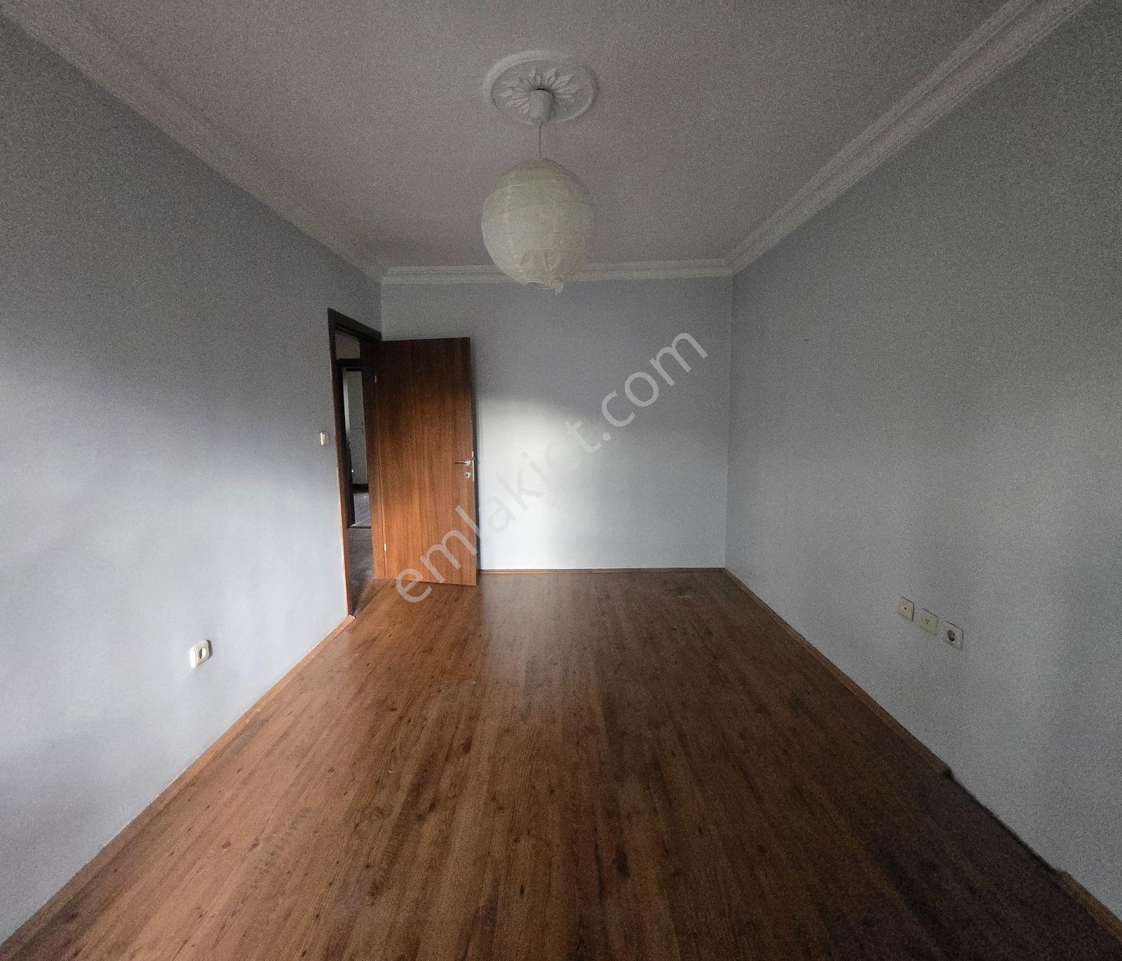 Koru Mahallesi Uyum Sitesi Yapılı Villa — fotoğraf 17