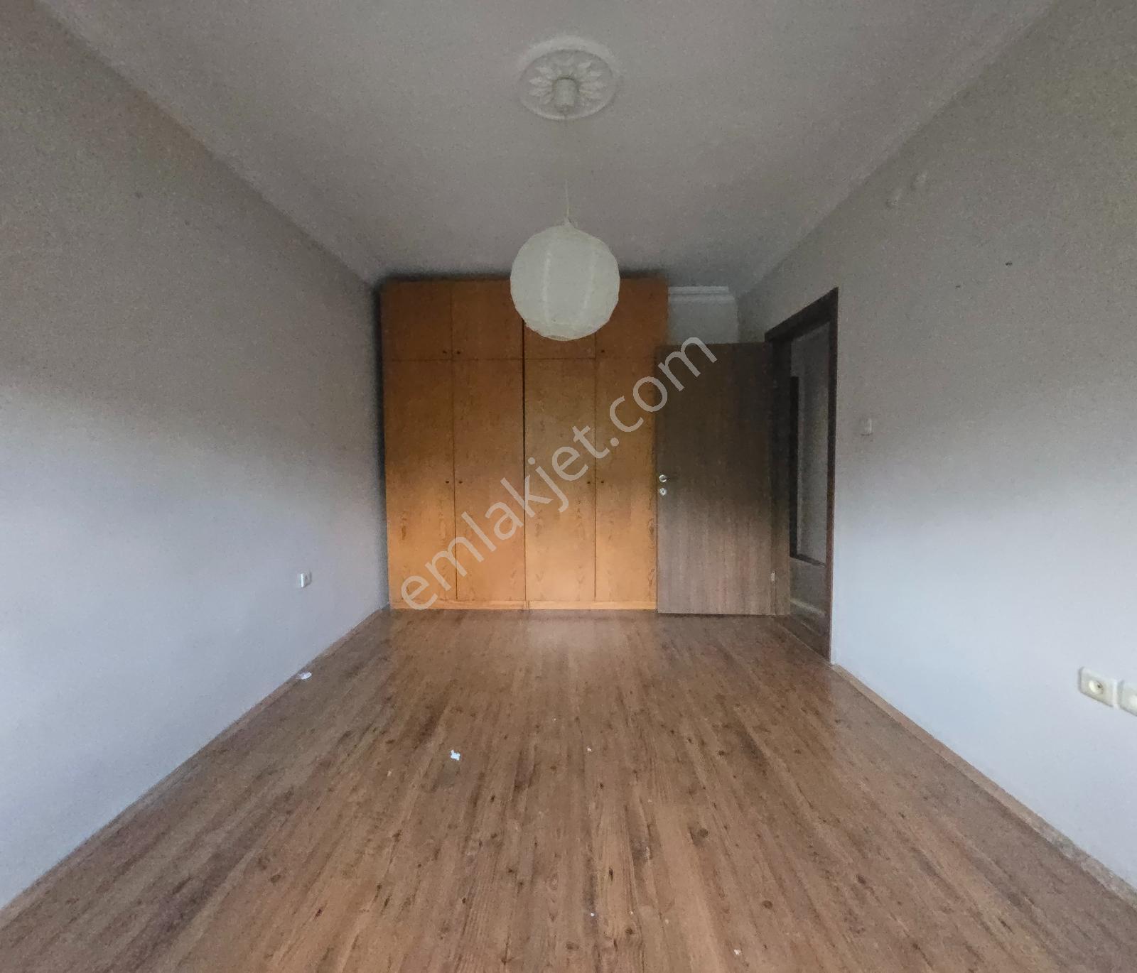 Koru Mahallesi Uyum Sitesi Yapılı Villa — fotoğraf 19