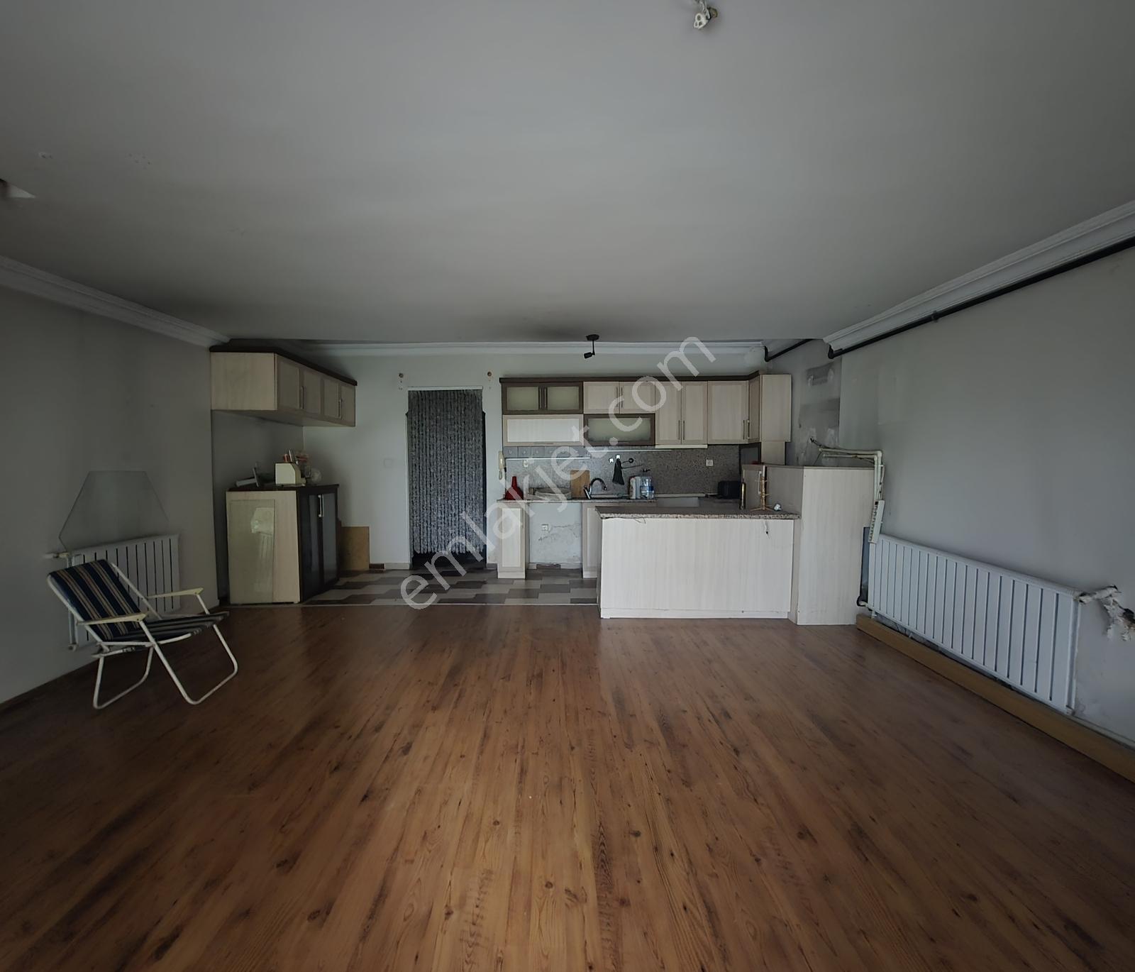 Koru Mahallesi Uyum Sitesi Yapılı Villa — fotoğraf 31