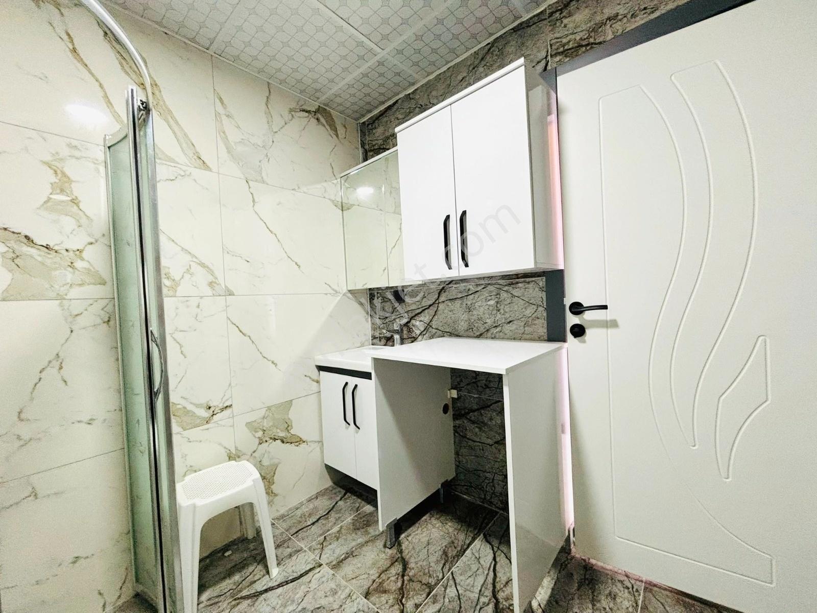 ▀güç'ten Güre'de Kazdağları Manzaralı Çift Teraslı Lüx 3+1 Villa — fotoğraf 6