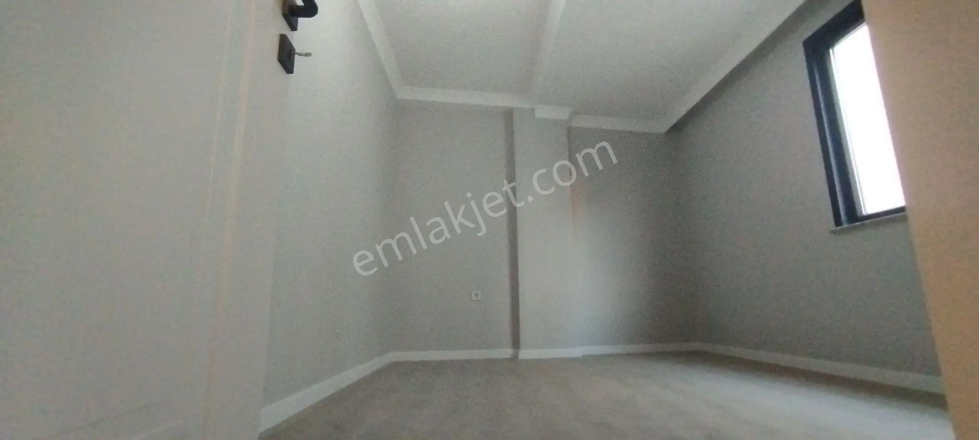 Çekmeköy Cumhuriyet Mahallesi'nde Satılık 2+1 Sıfır Daire — fotoğraf 4