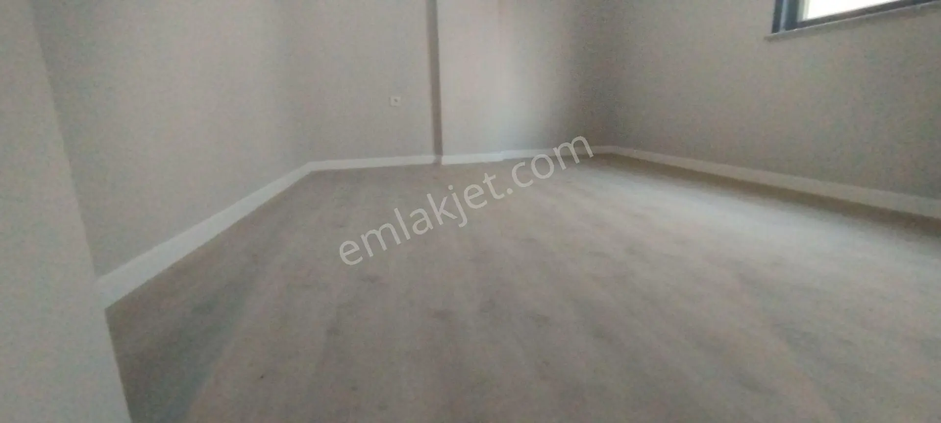Çekmeköy Cumhuriyet Mahallesi'nde Satılık 2+1 Sıfır Daire — fotoğraf 5