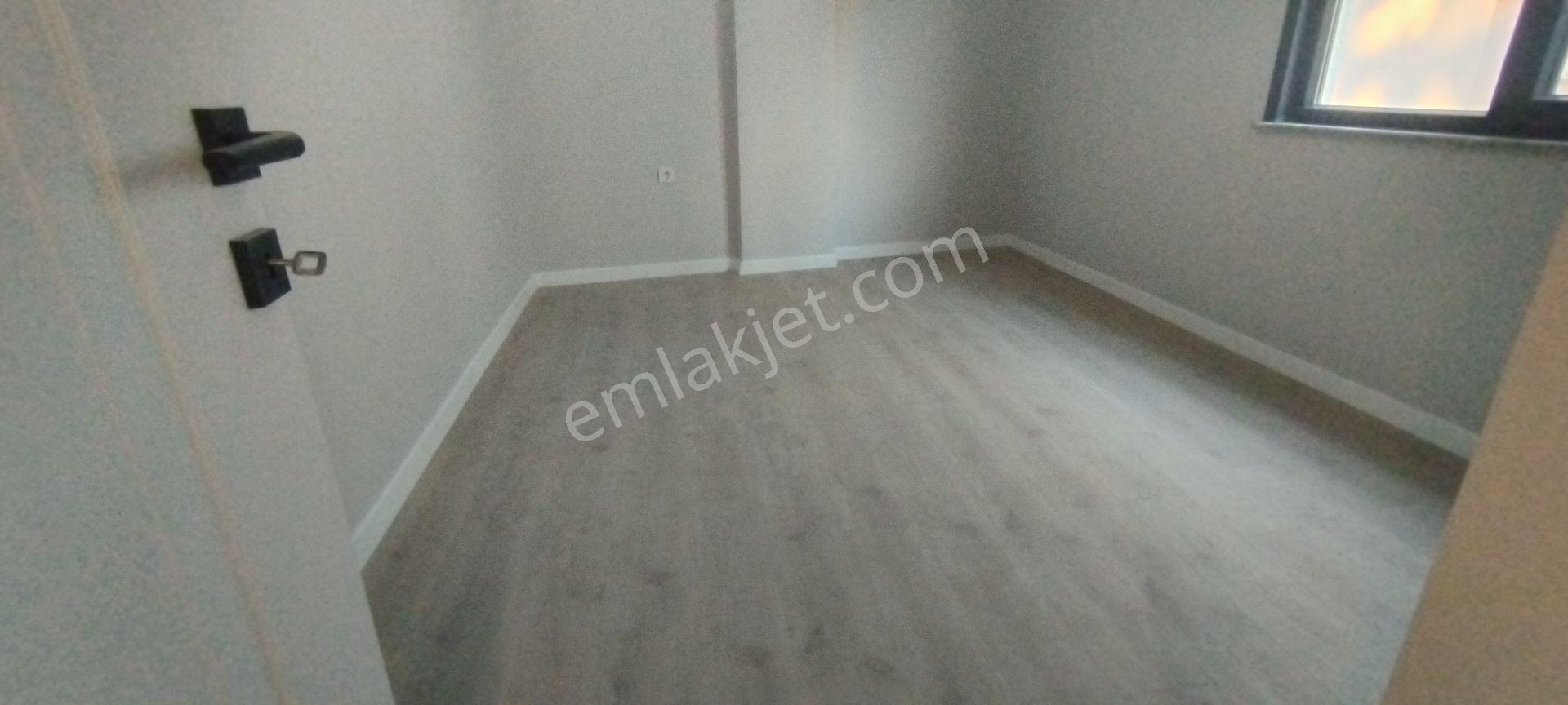 Çekmeköy Cumhuriyet Mahallesi'nde Satılık 2+1 Sıfır Daire — fotoğraf 6