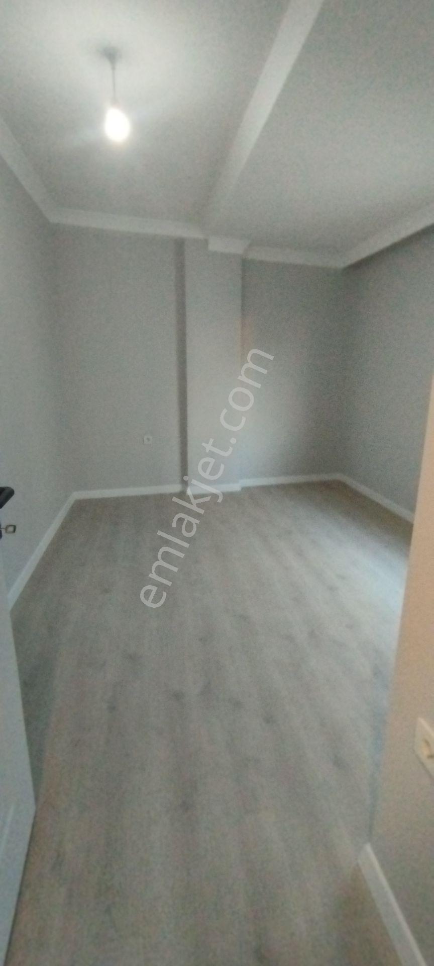 Çekmeköy Cumhuriyet Mahallesi'nde Satılık 2+1 Sıfır Daire — fotoğraf 8